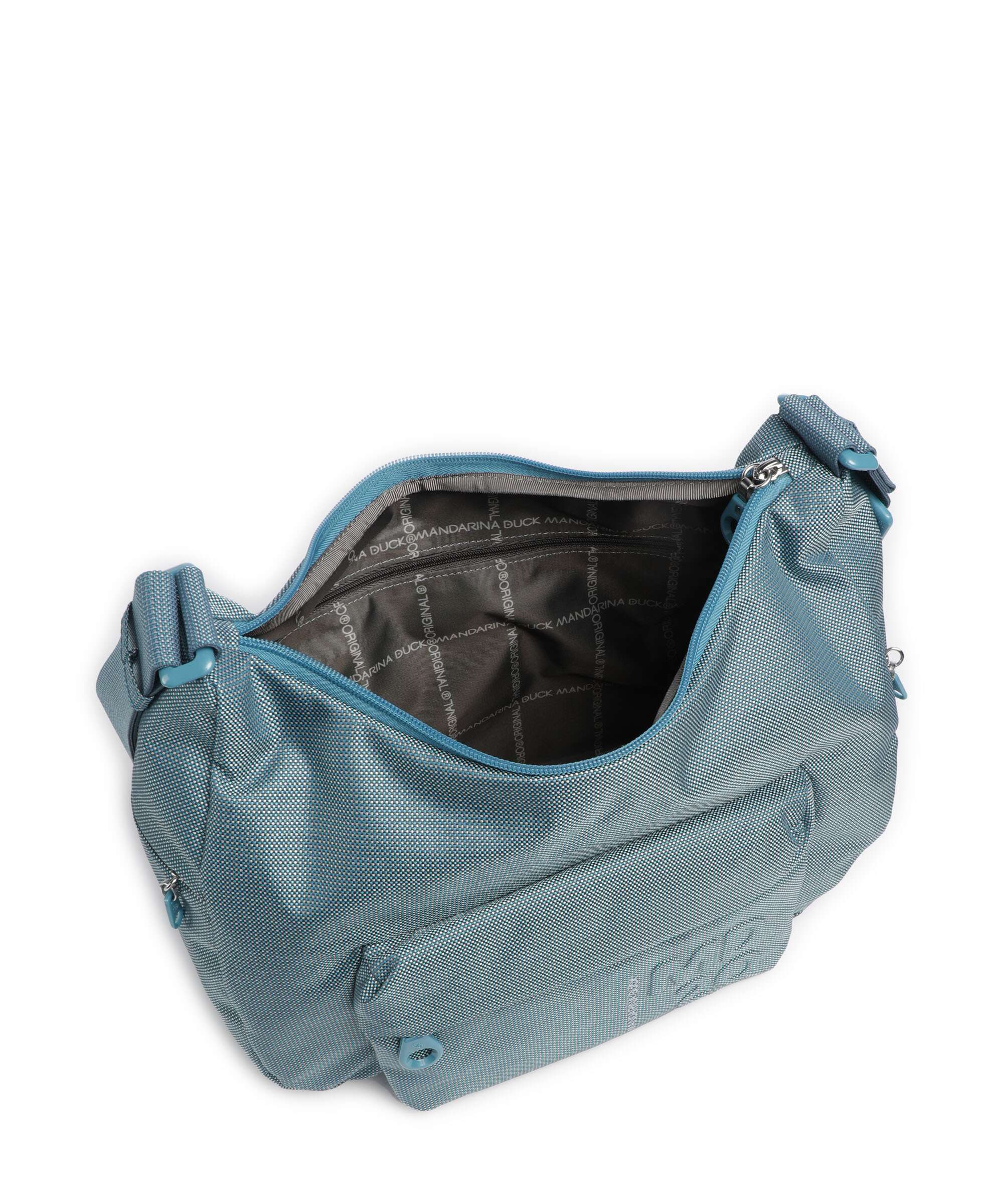Mandarina Duck MD20 Hobo bag lunar - Image 5