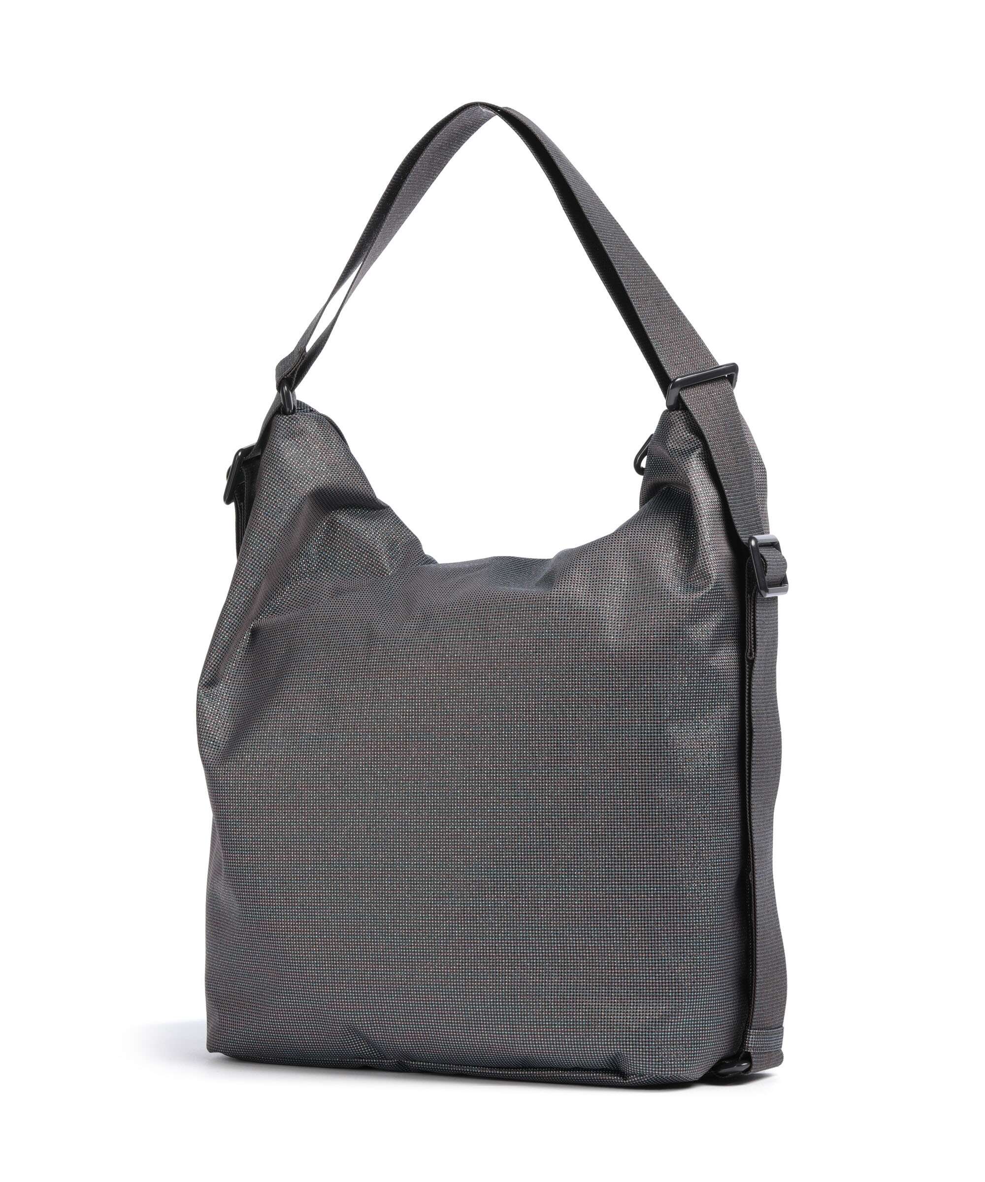 Mandarina Duck MD20 Lux 2.0 Backpack bag galaxy - Image 2
