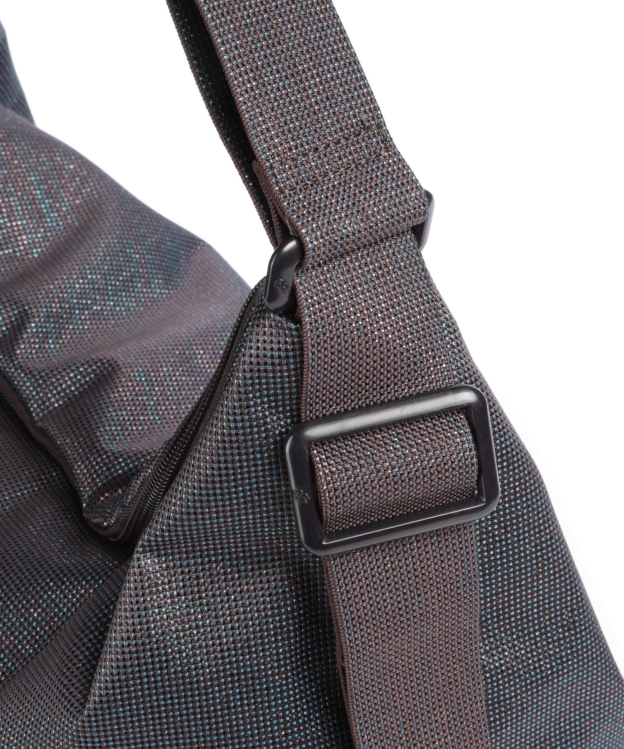 Mandarina Duck MD20 Lux 2.0 Backpack bag galaxy - Image 5