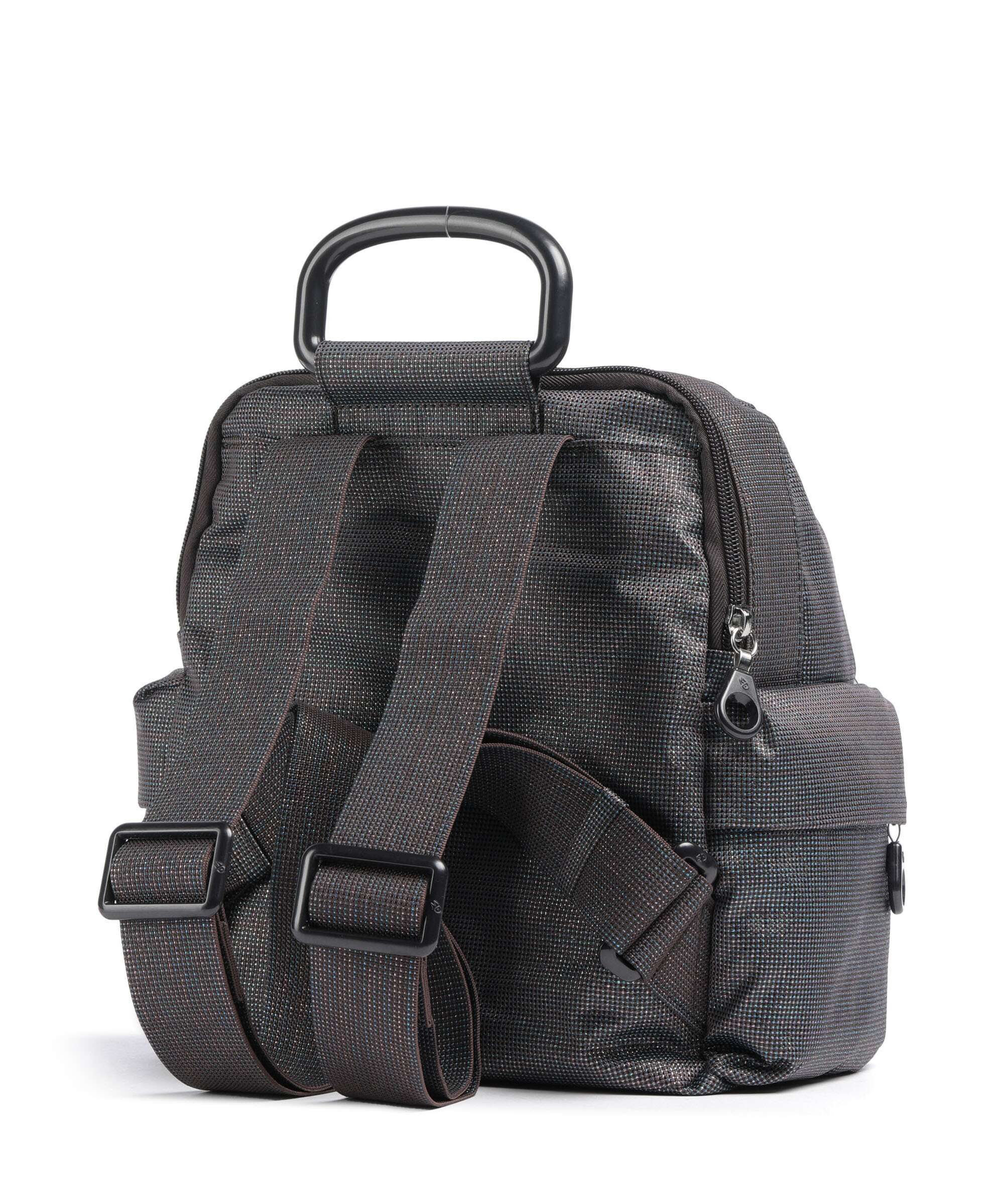 Mandarina Duck MD20 Lux 2.0 Backpack galaxy - Image 2