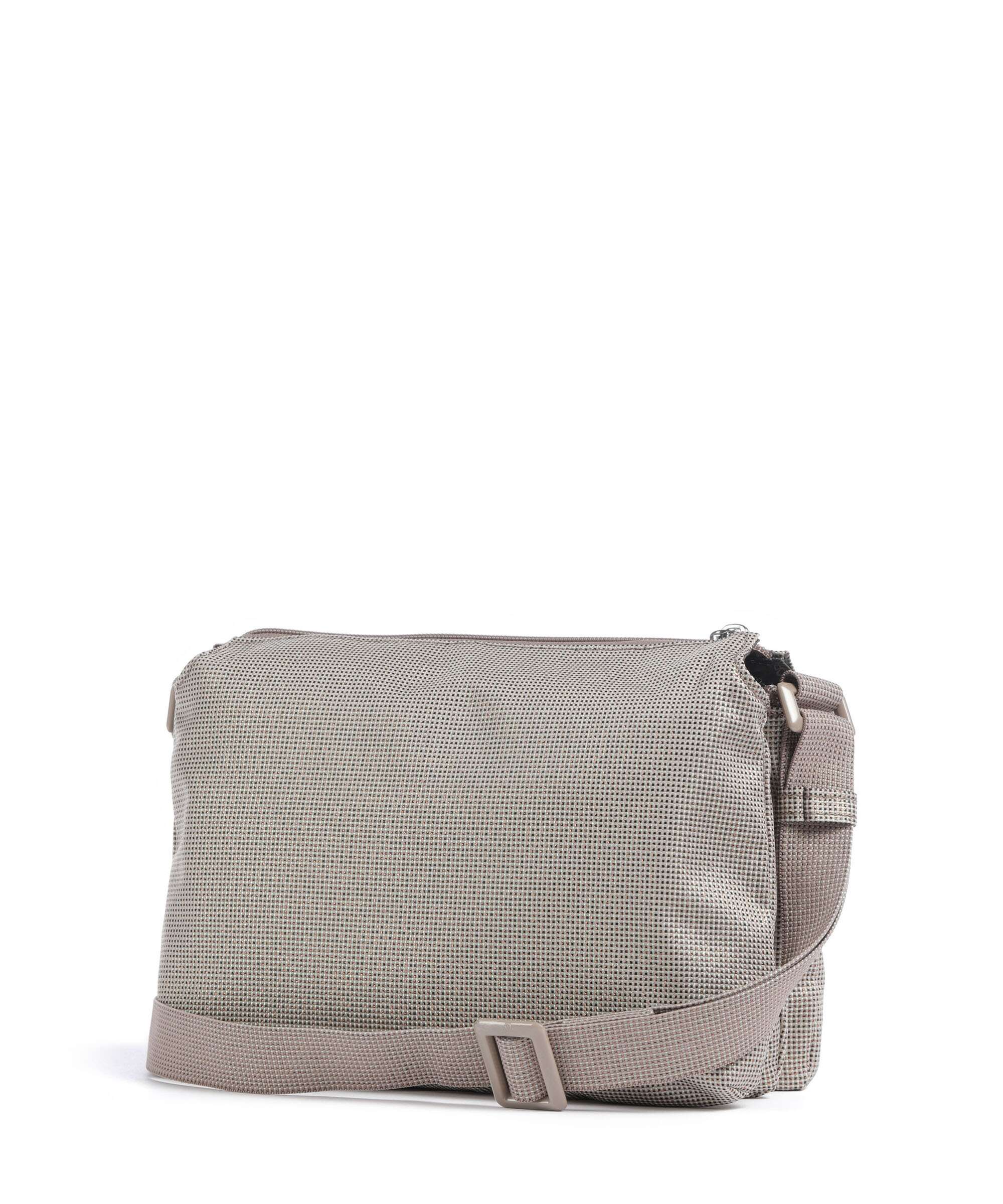 Mandarina Duck MD20 Lux 2.0 Crossbody bag astro - Image 2