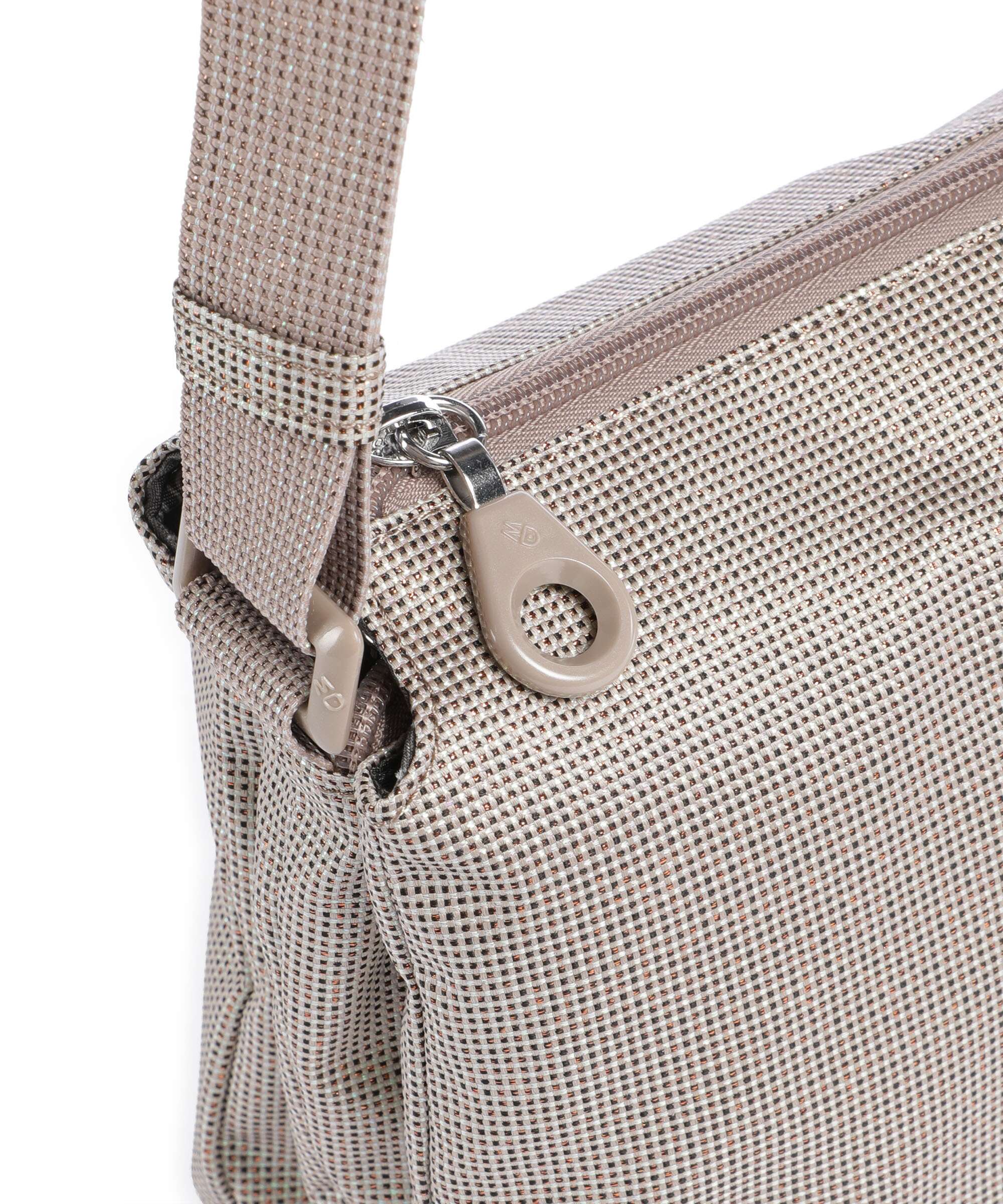 Mandarina Duck MD20 Lux 2.0 Crossbody bag astro - Image 4