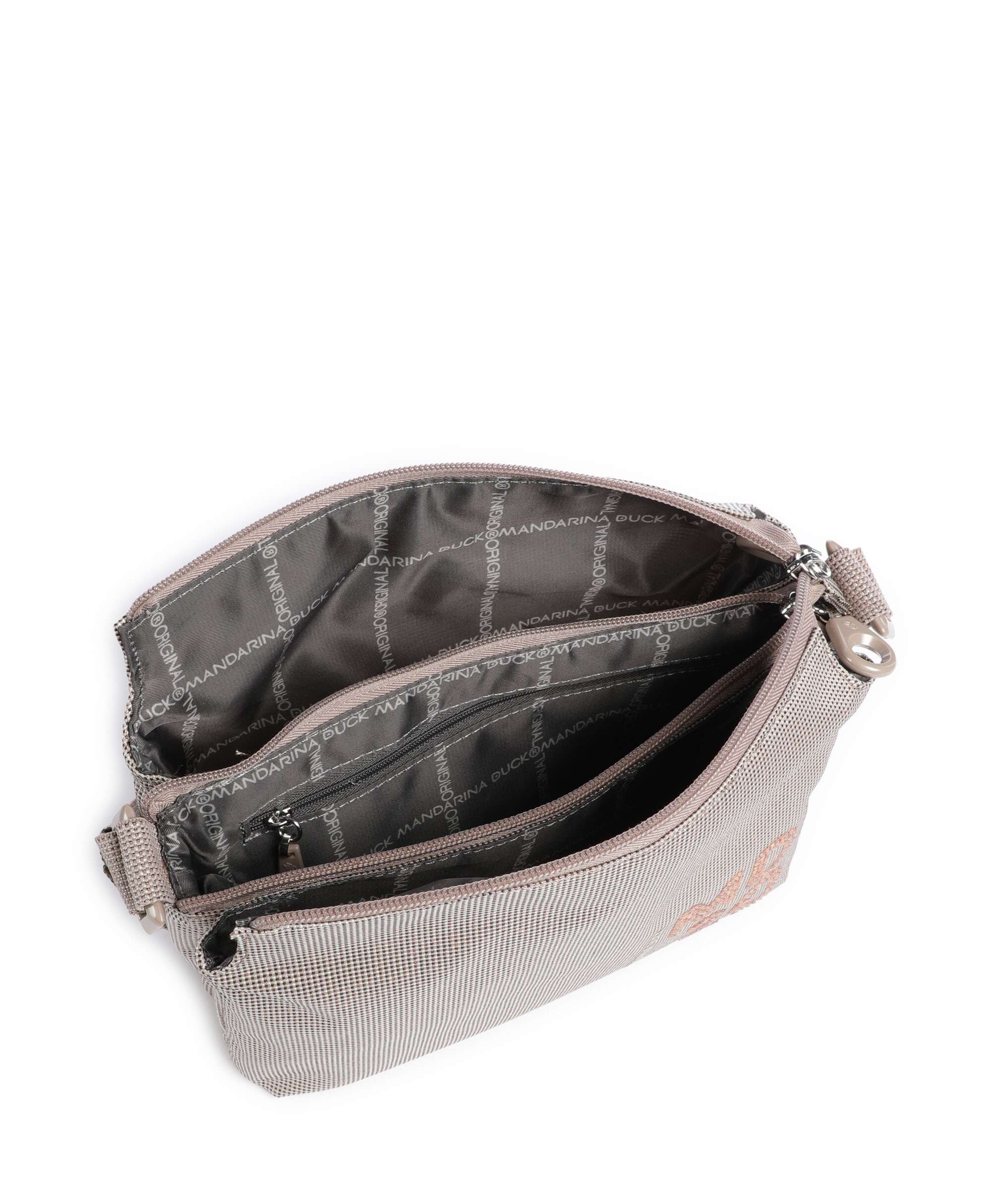 Mandarina Duck MD20 Lux 2.0 Crossbody bag astro - Image 6