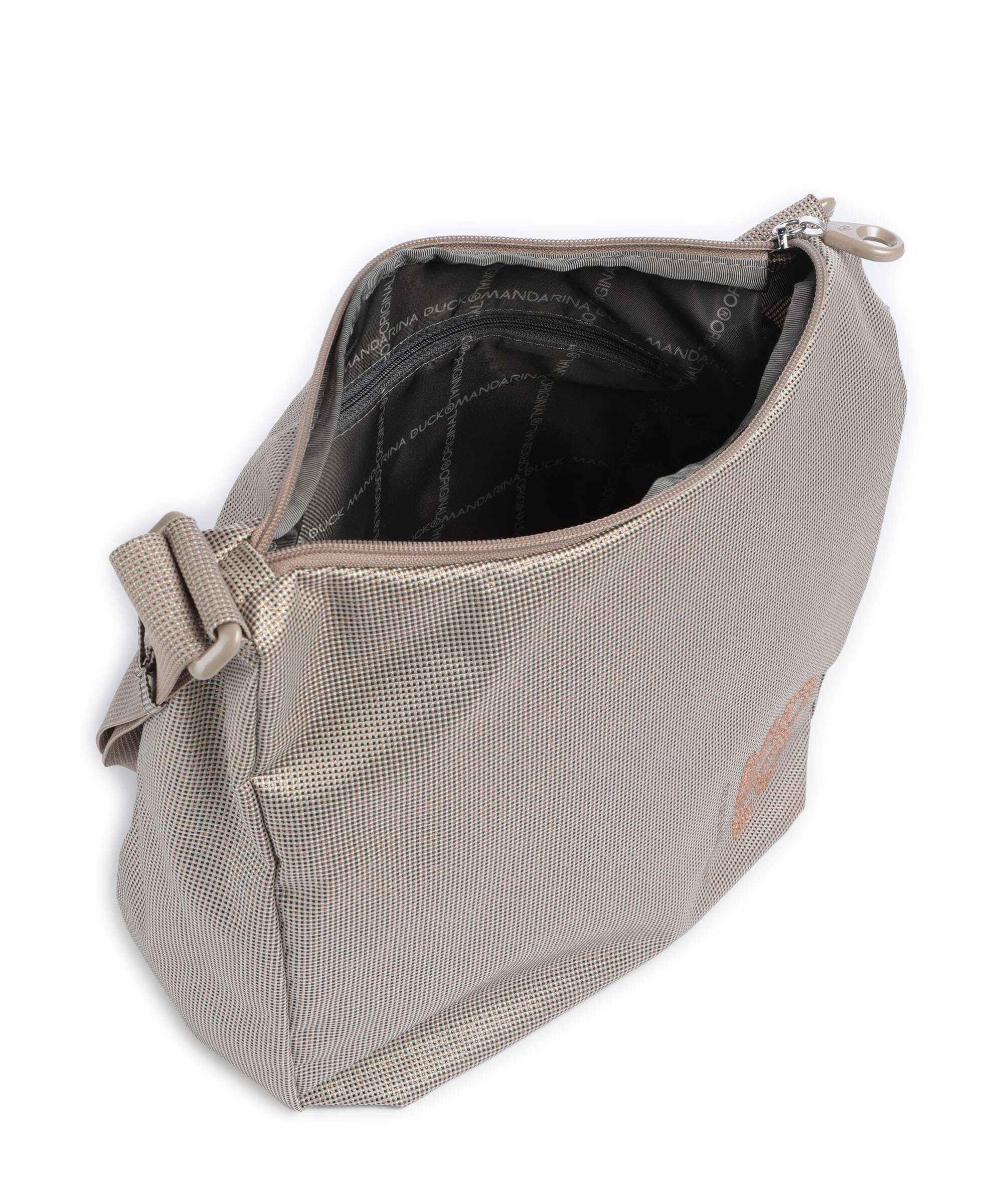 Mandarina Duck MD20 Lux 2.0 Crossbody bag astro - Image 5