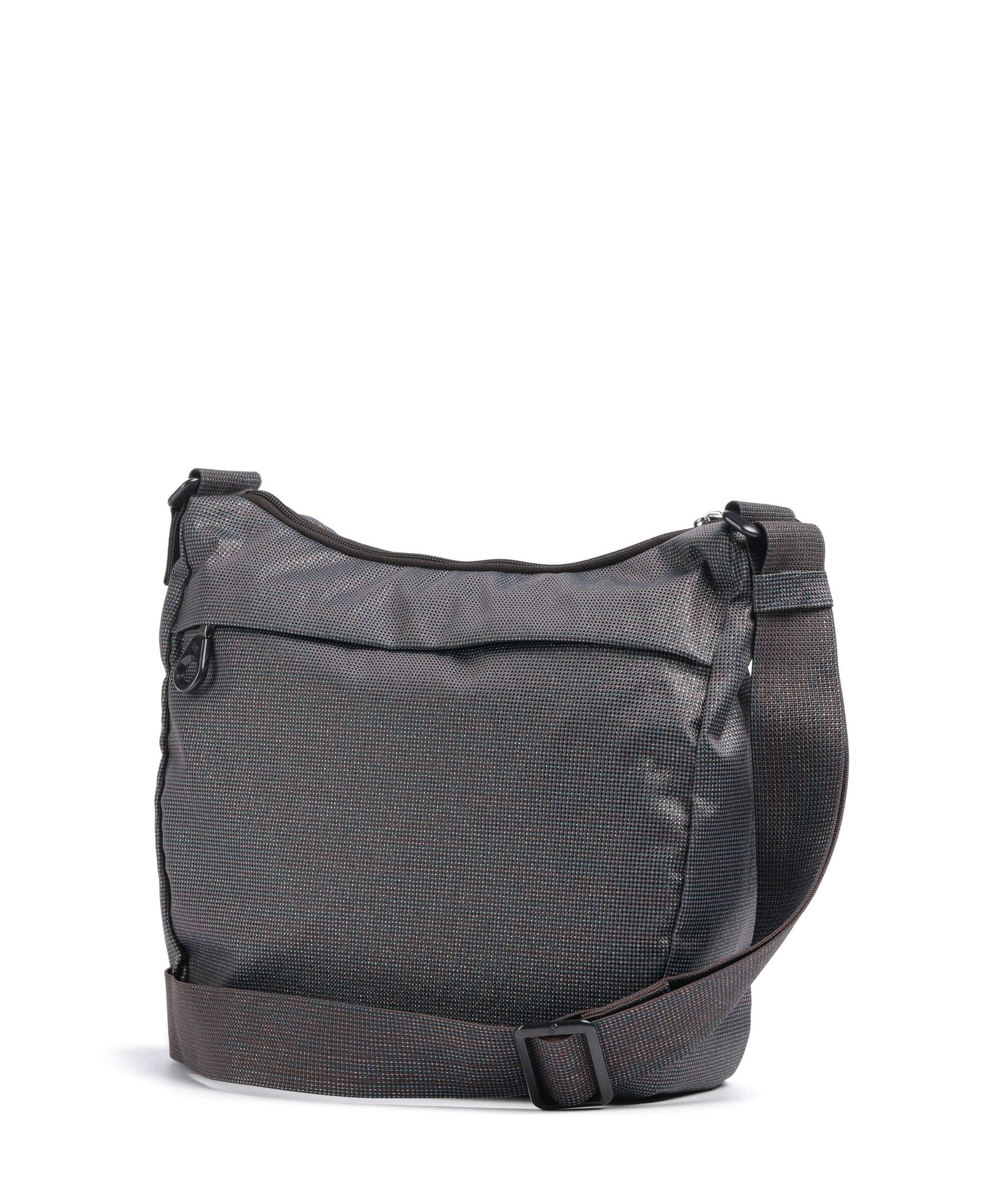 Mandarina Duck MD20 Lux 2.0 Crossbody bag galaxy - Image 2