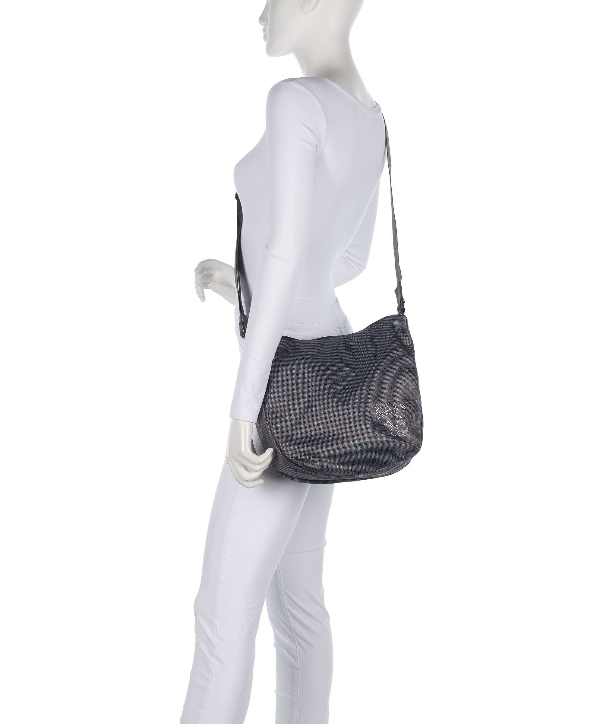 Mandarina Duck MD20 Lux 2.0 Crossbody bag galaxy - Image 3