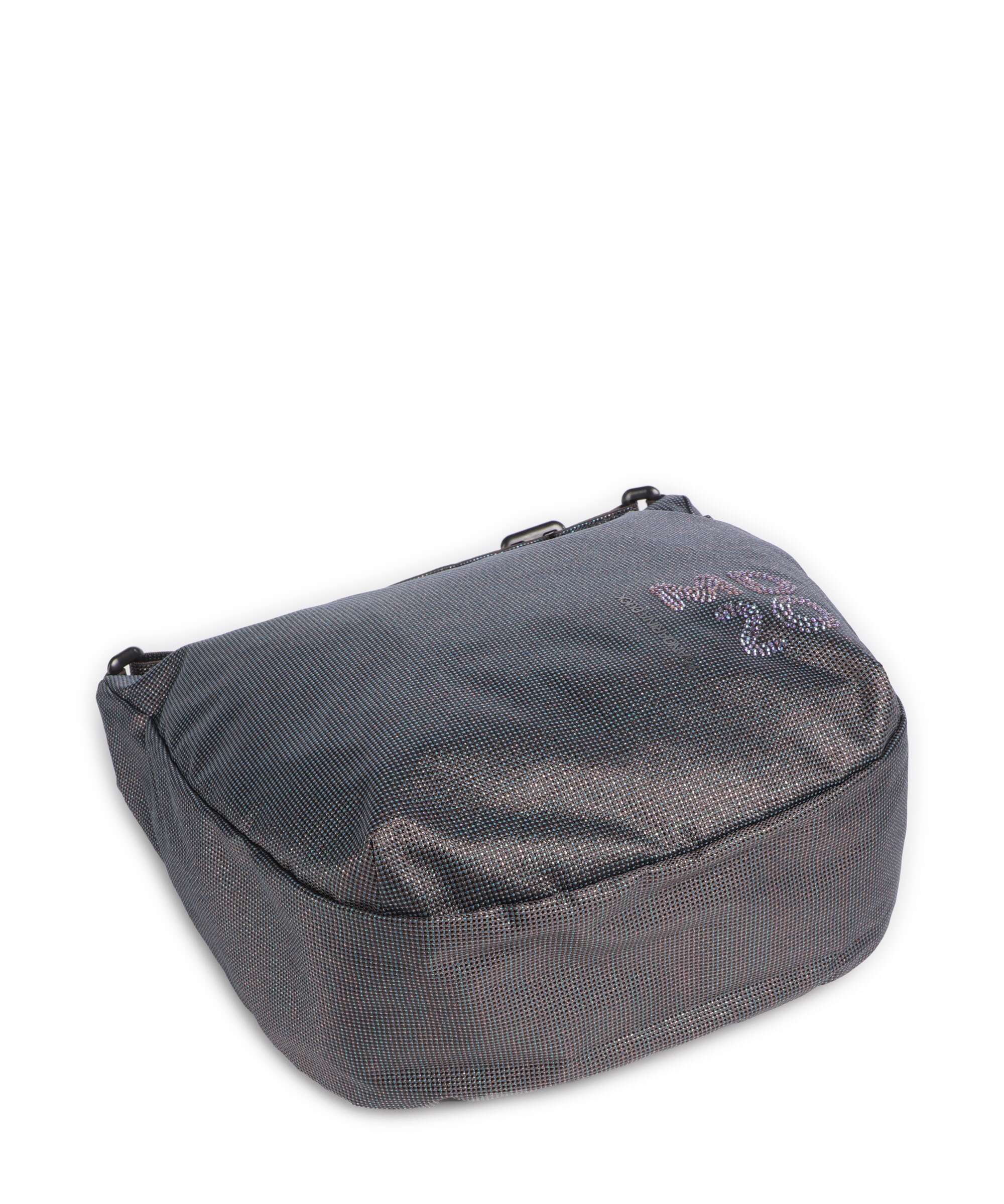 Mandarina Duck MD20 Lux 2.0 Crossbody bag galaxy - Image 4