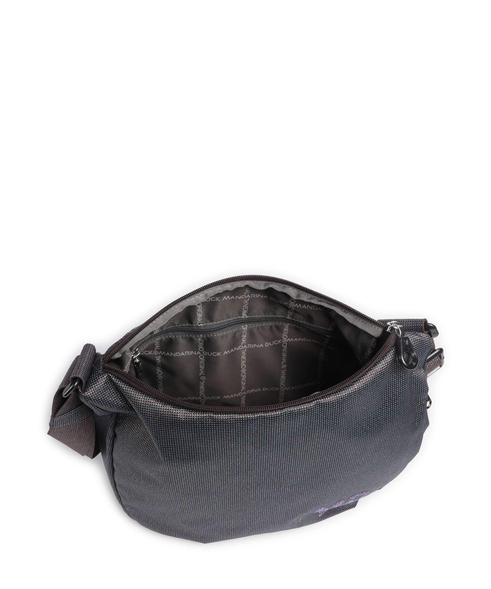 Mandarina Duck MD20 Lux 2.0 Crossbody bag galaxy - Image 5