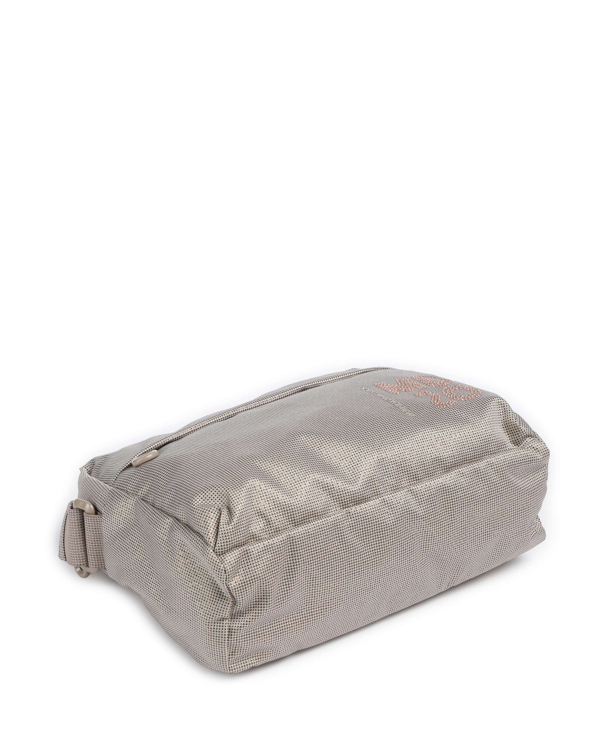 Mandarina Duck MD20 Lux 2.0 Crossbody bag astro - Image 4