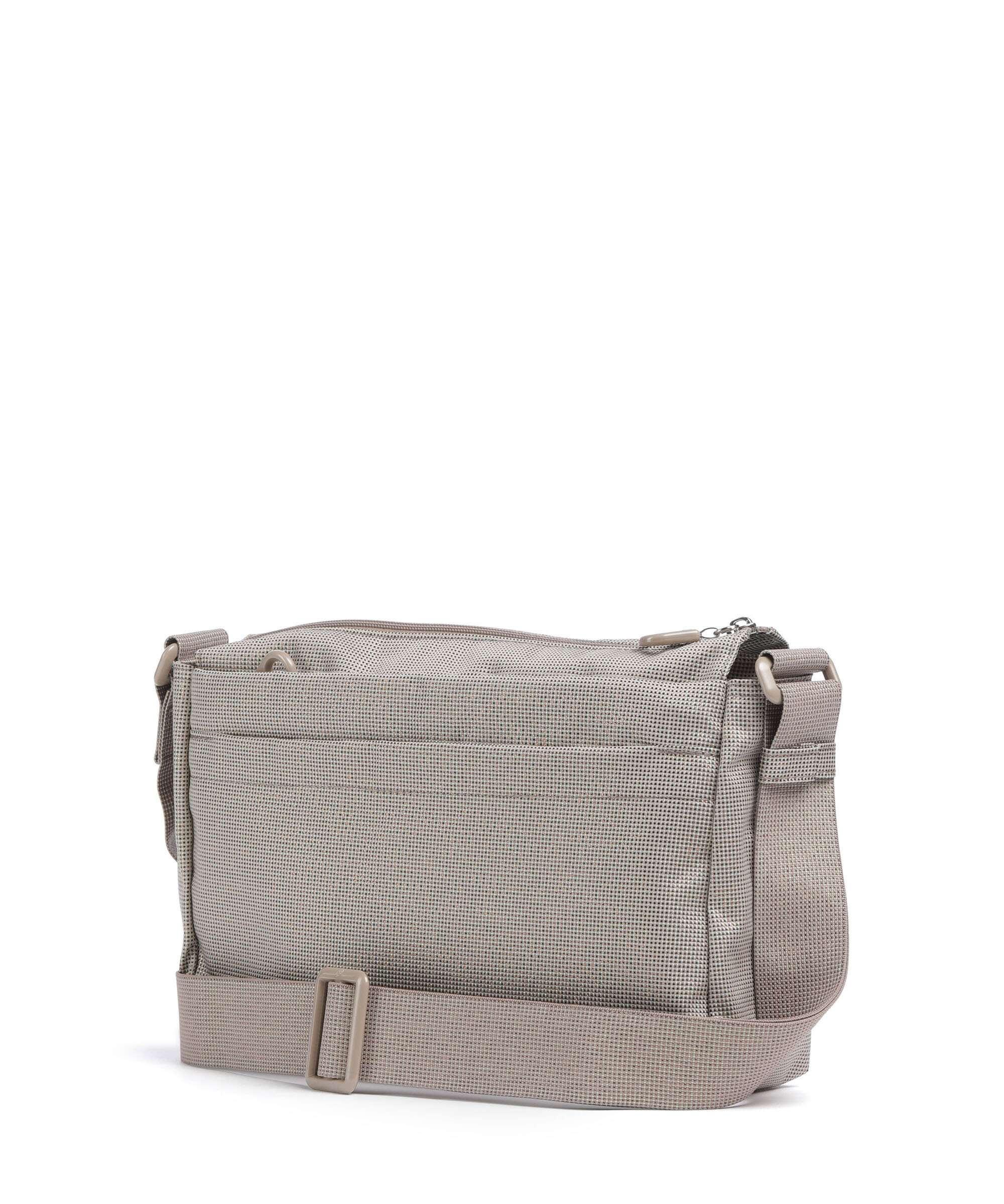 Mandarina Duck MD20 Lux 2.0 Crossbody bag astro - Image 2