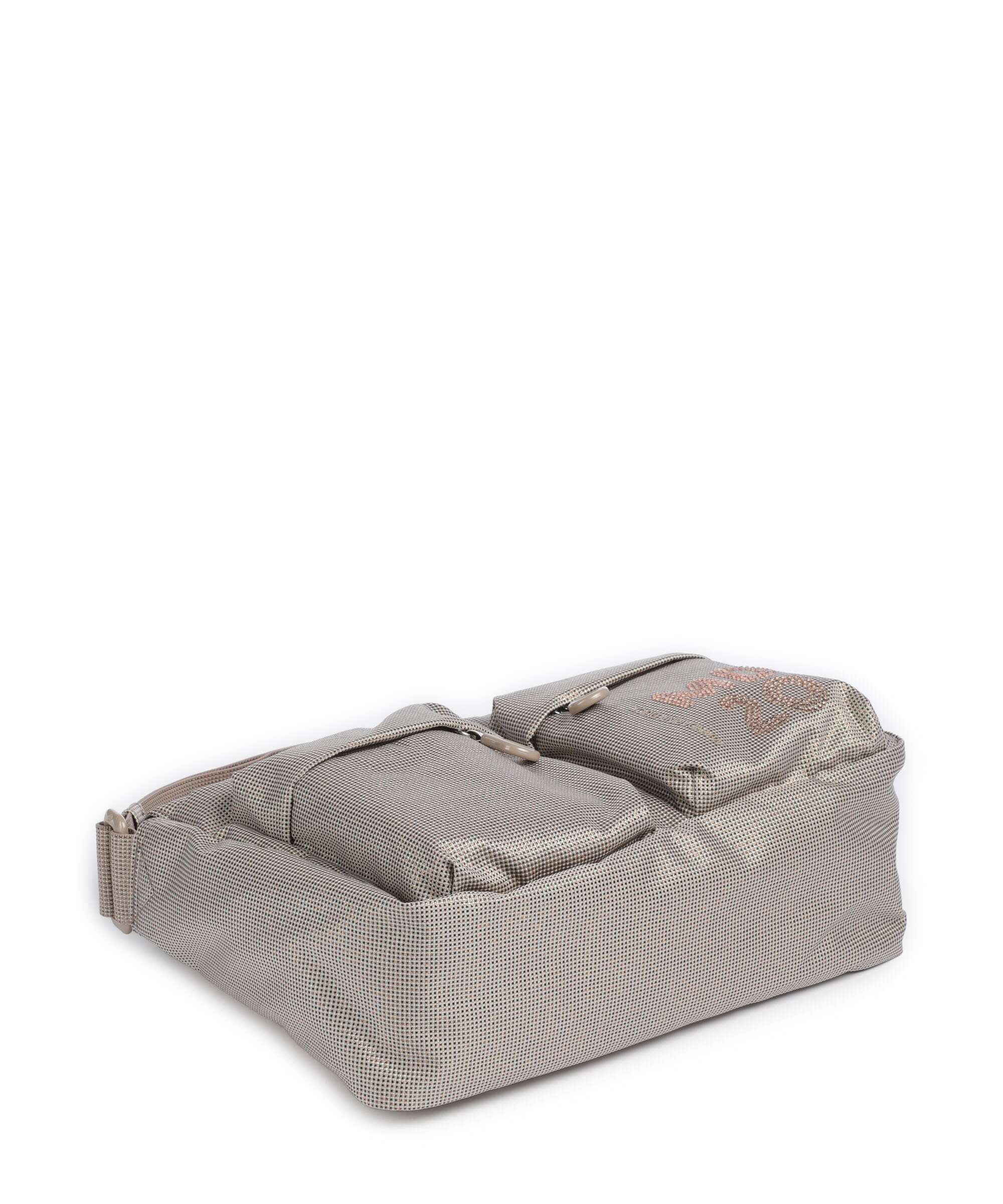 Mandarina Duck MD20 Lux 2.0 Crossbody bag astro - Image 4