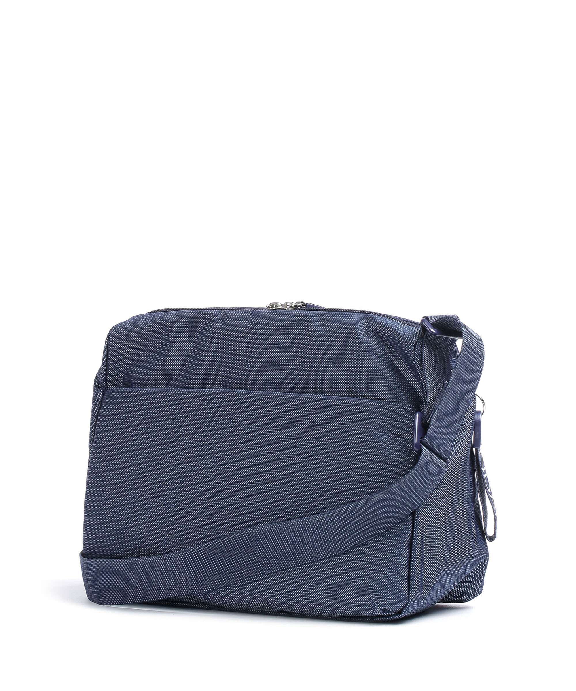 Mandarina Duck MD20 Shoulder bag atlantic sea - Image 2