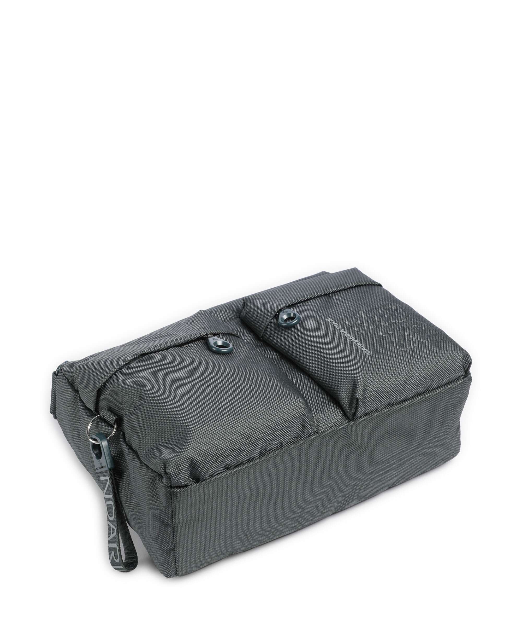 Mandarina Duck MD20 Shoulder bag pine green - Image 5