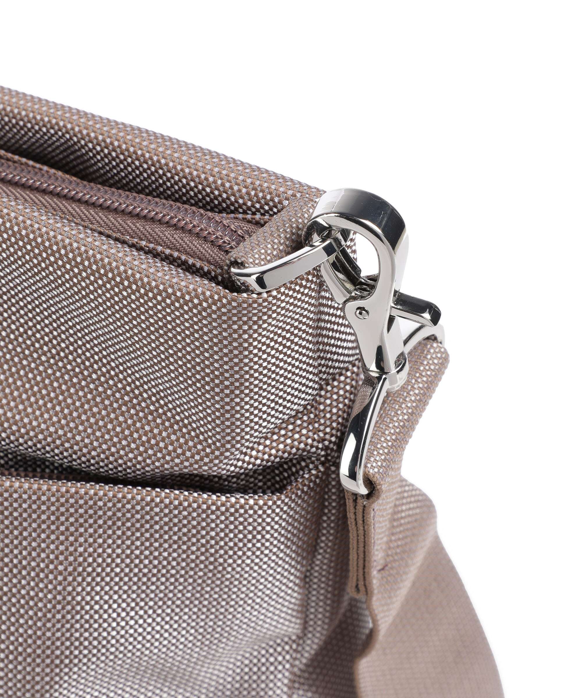 Mandarina Duck MD20 Tote bag taupe - Image 4
