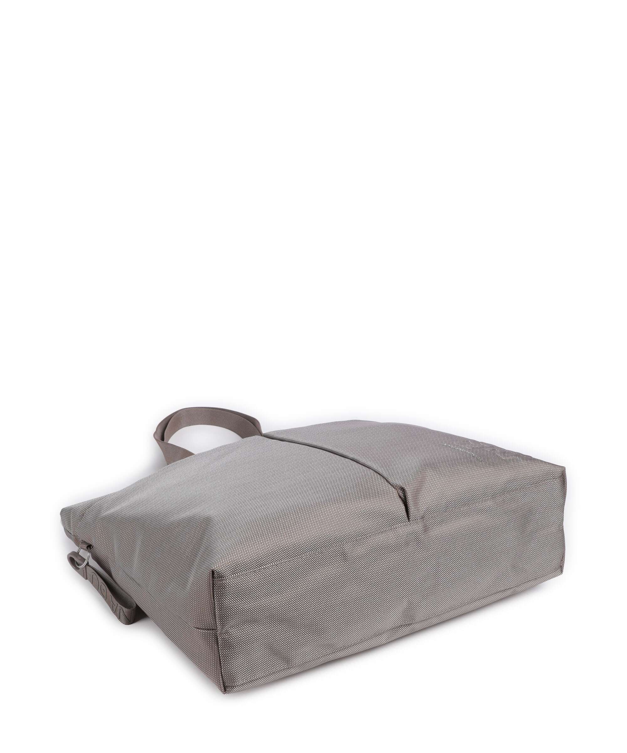 Mandarina Duck MD20 Tote bag taupe - Image 5