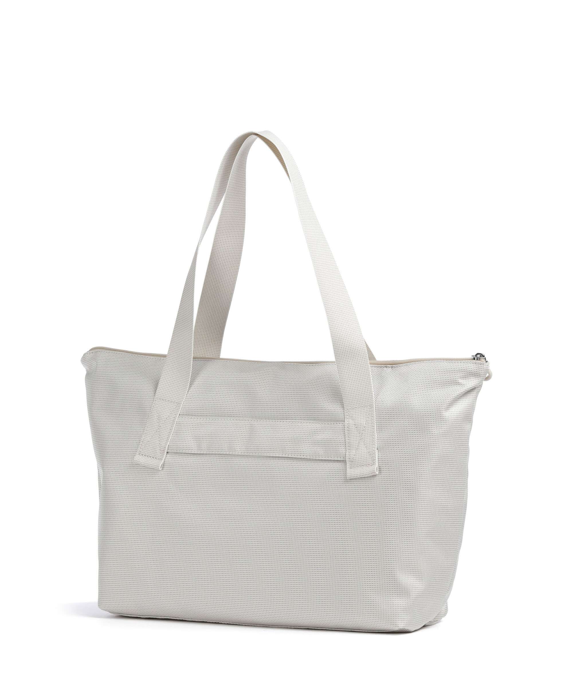 Mandarina Duck MD20 Tote bag whitecap gray - Image 2
