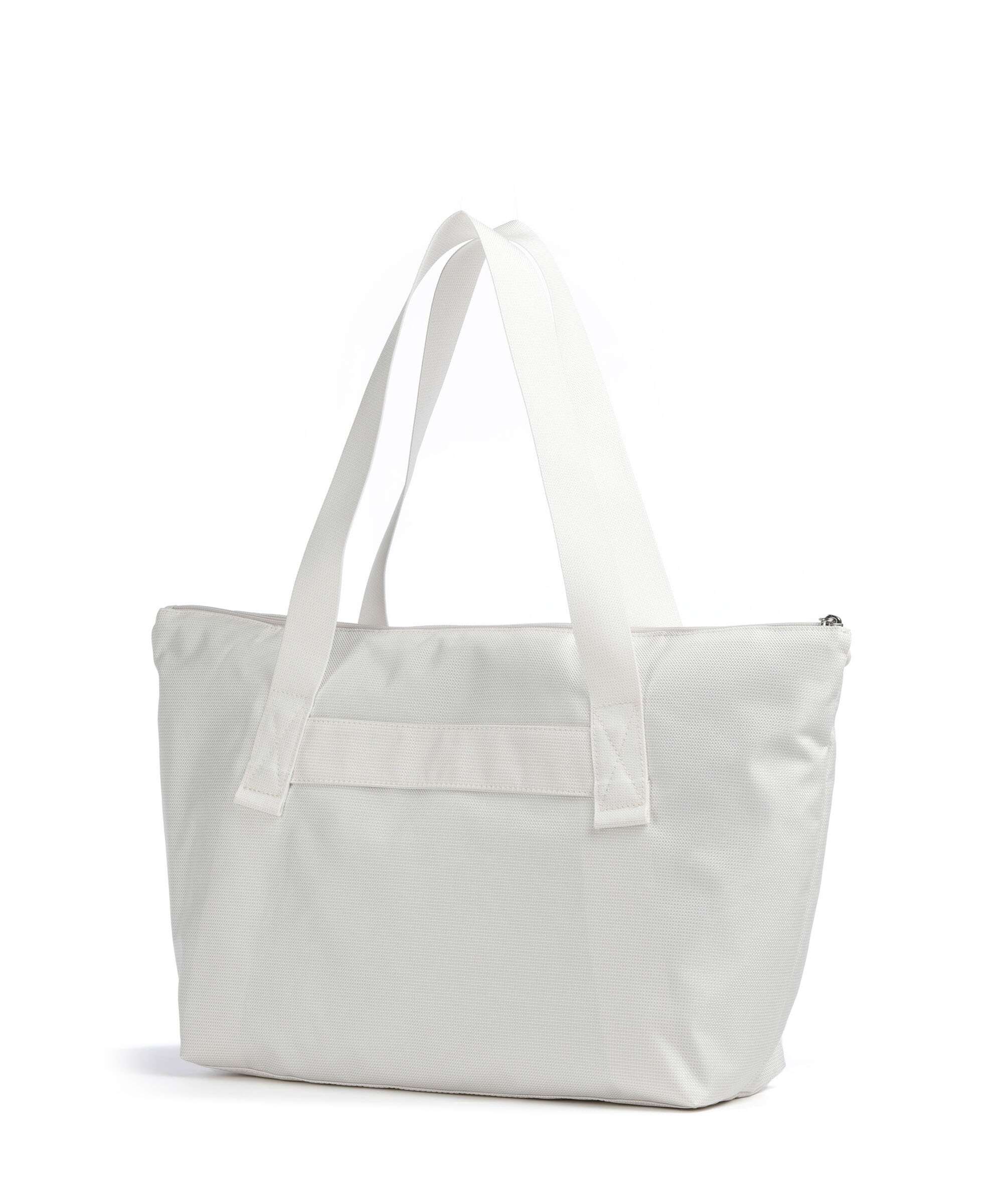 Mandarina Duck MD20 Tote bag latte - Image 2