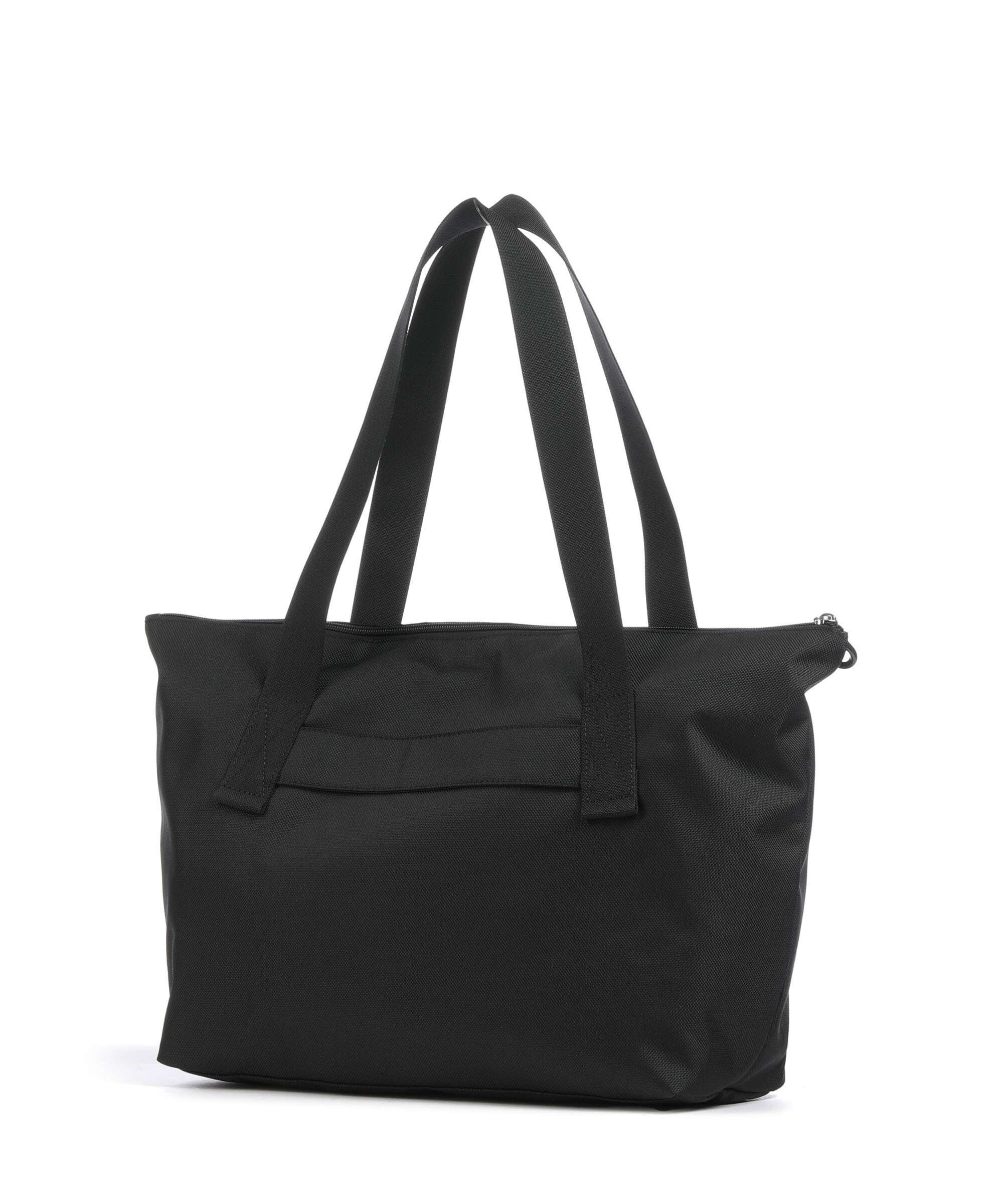 Mandarina Duck MD20 Tote bag black - Image 2