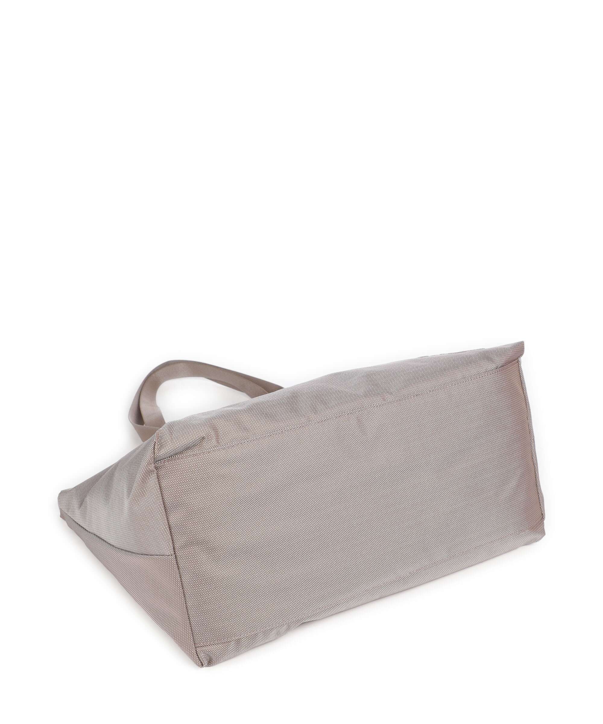 Mandarina Duck MD20 Tote bag taupe - Image 5