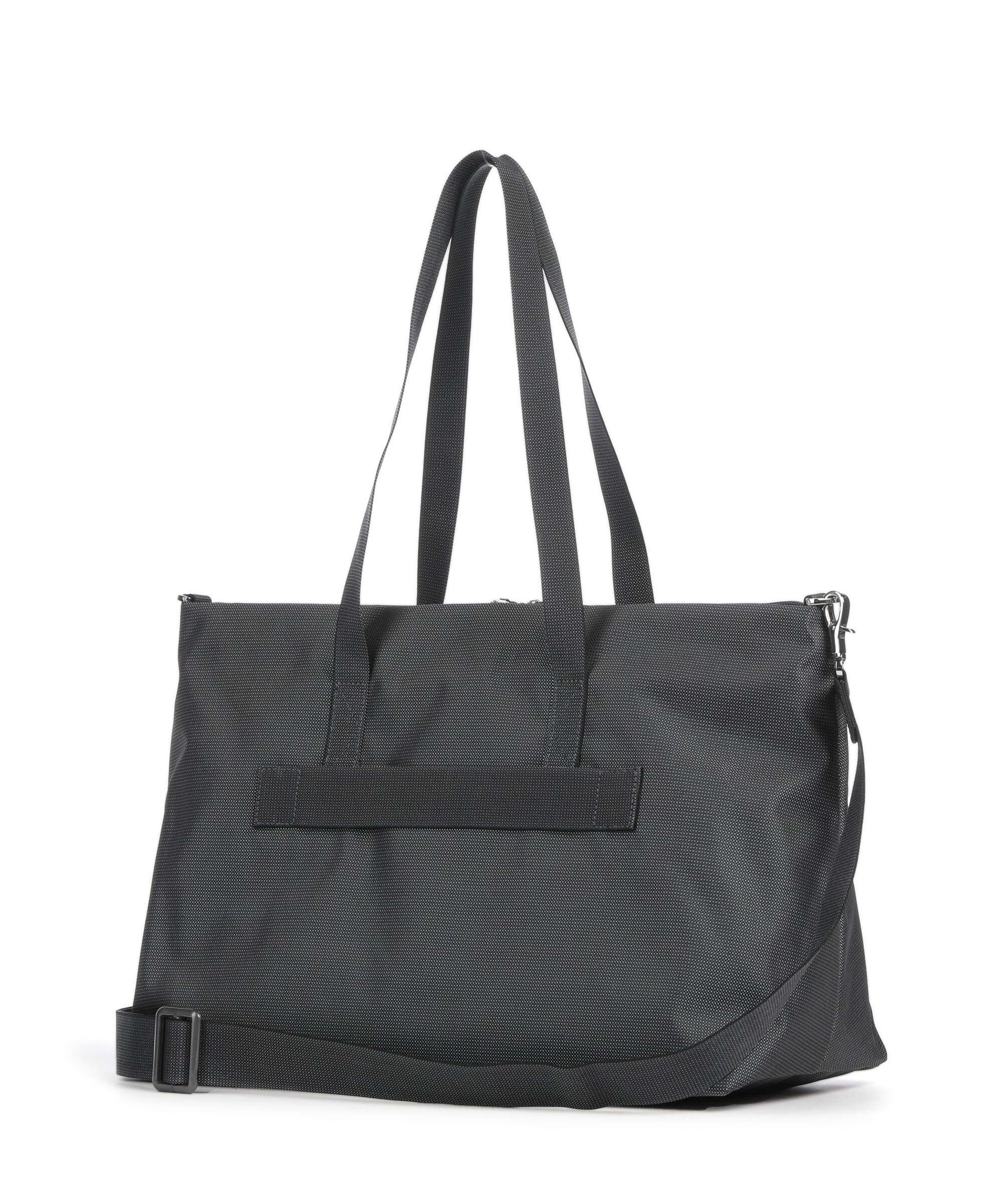 Mandarina Duck MD20 Tote bag steel - Image 2