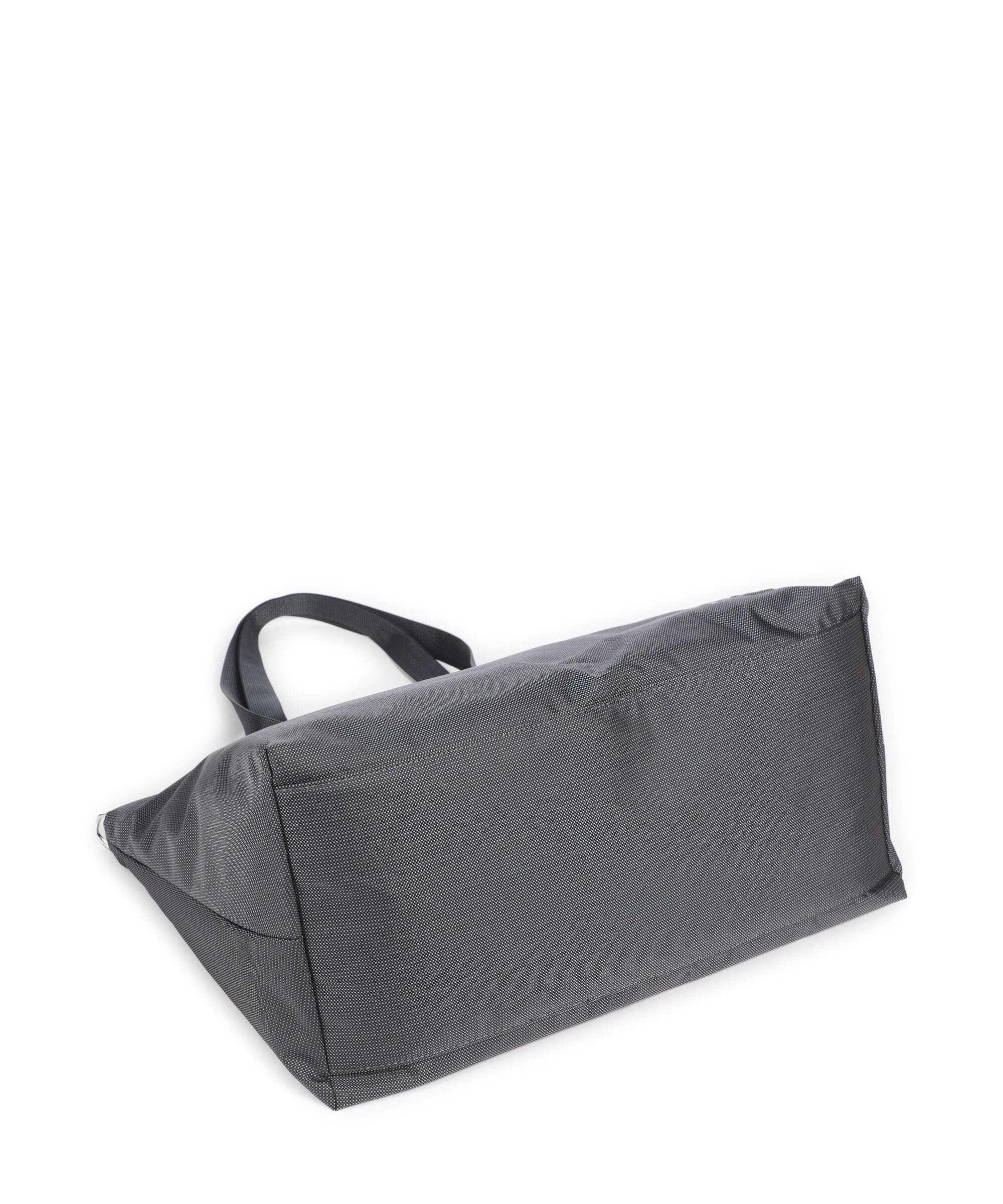Mandarina Duck MD20 Tote bag steel - Image 5