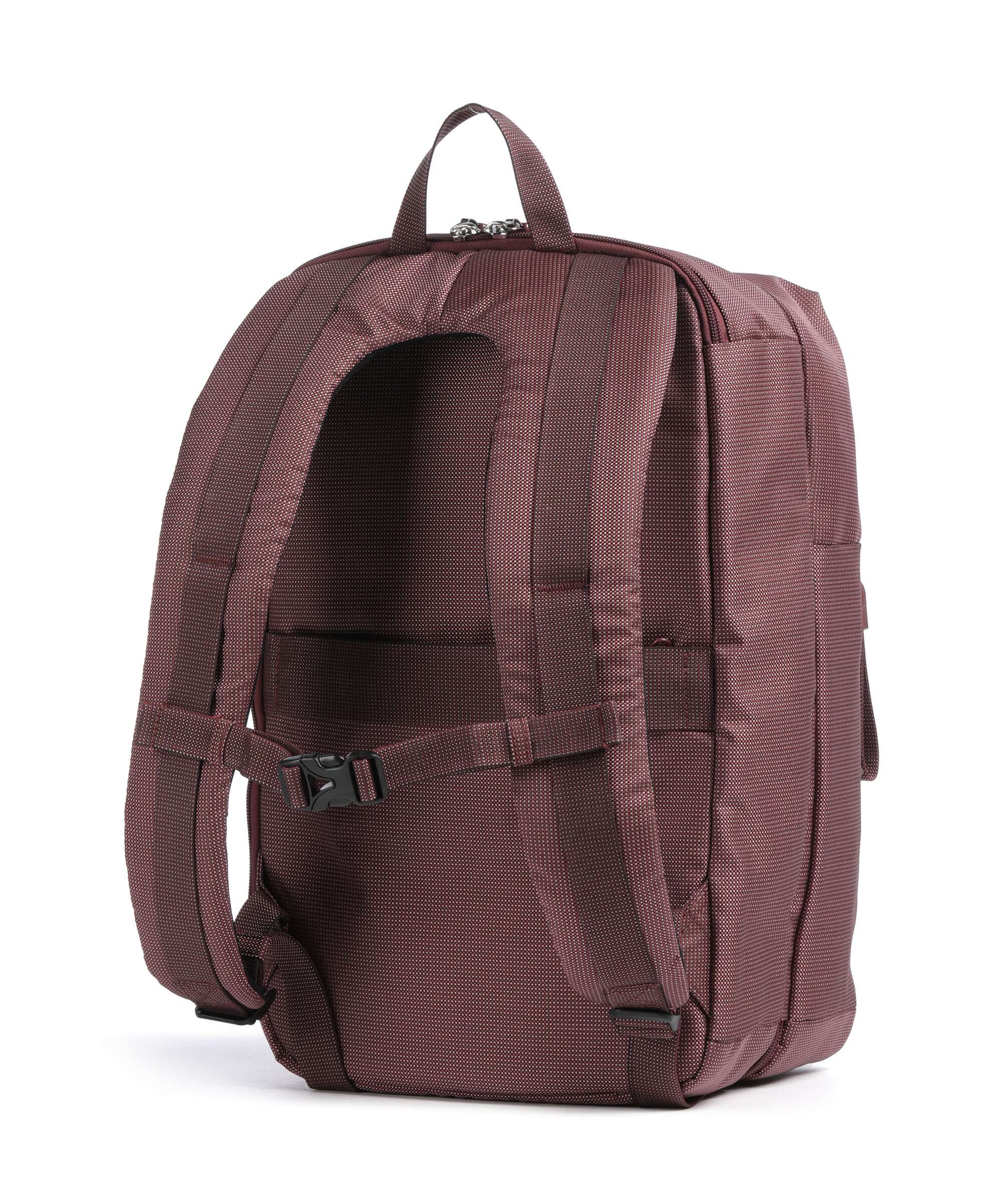 Mandarina Duck MD20 Travel backpack grape - Image 2
