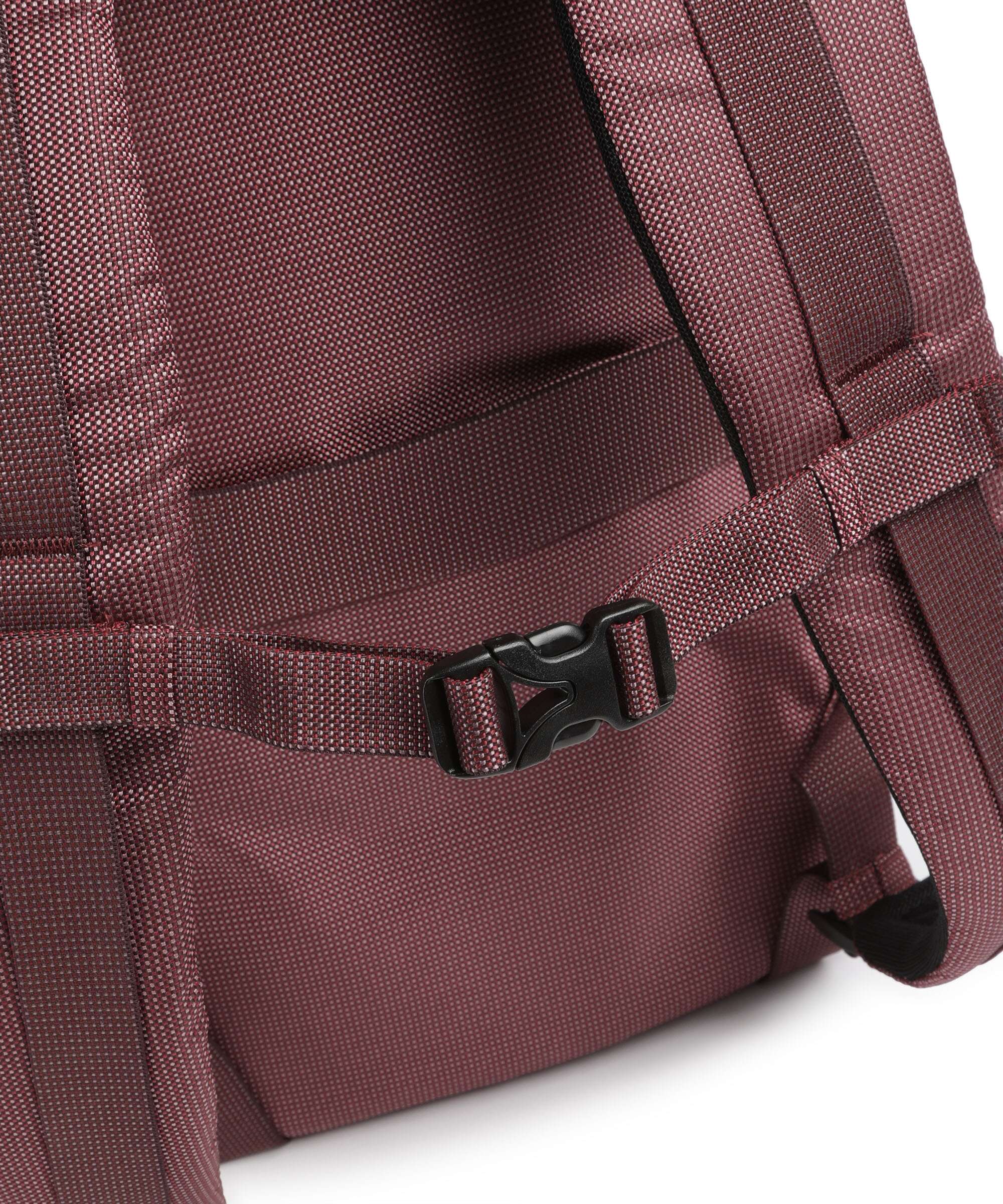 Mandarina Duck MD20 Travel backpack grape - Image 4