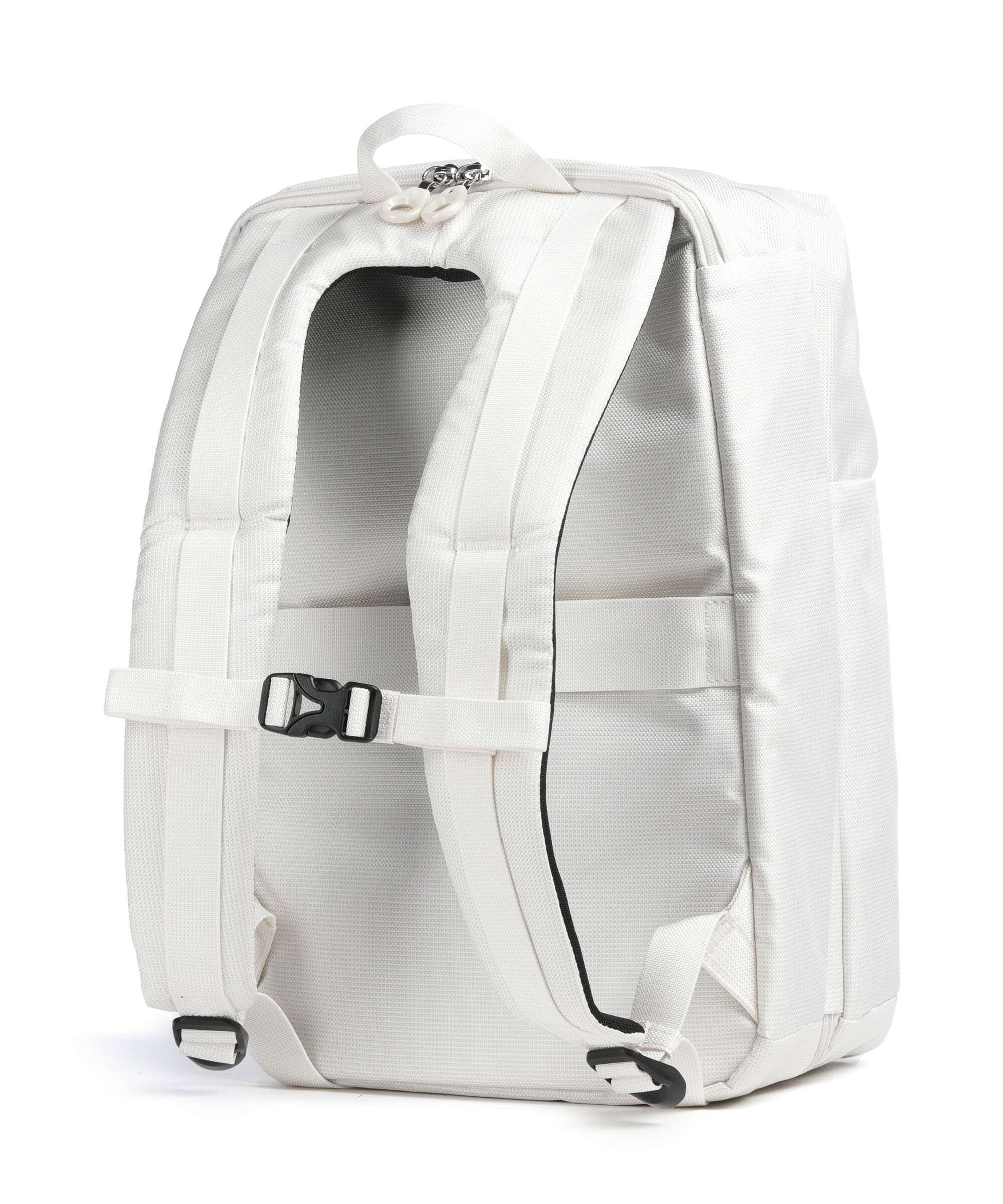 Mandarina Duck MD20 Travel backpack latte - Image 2