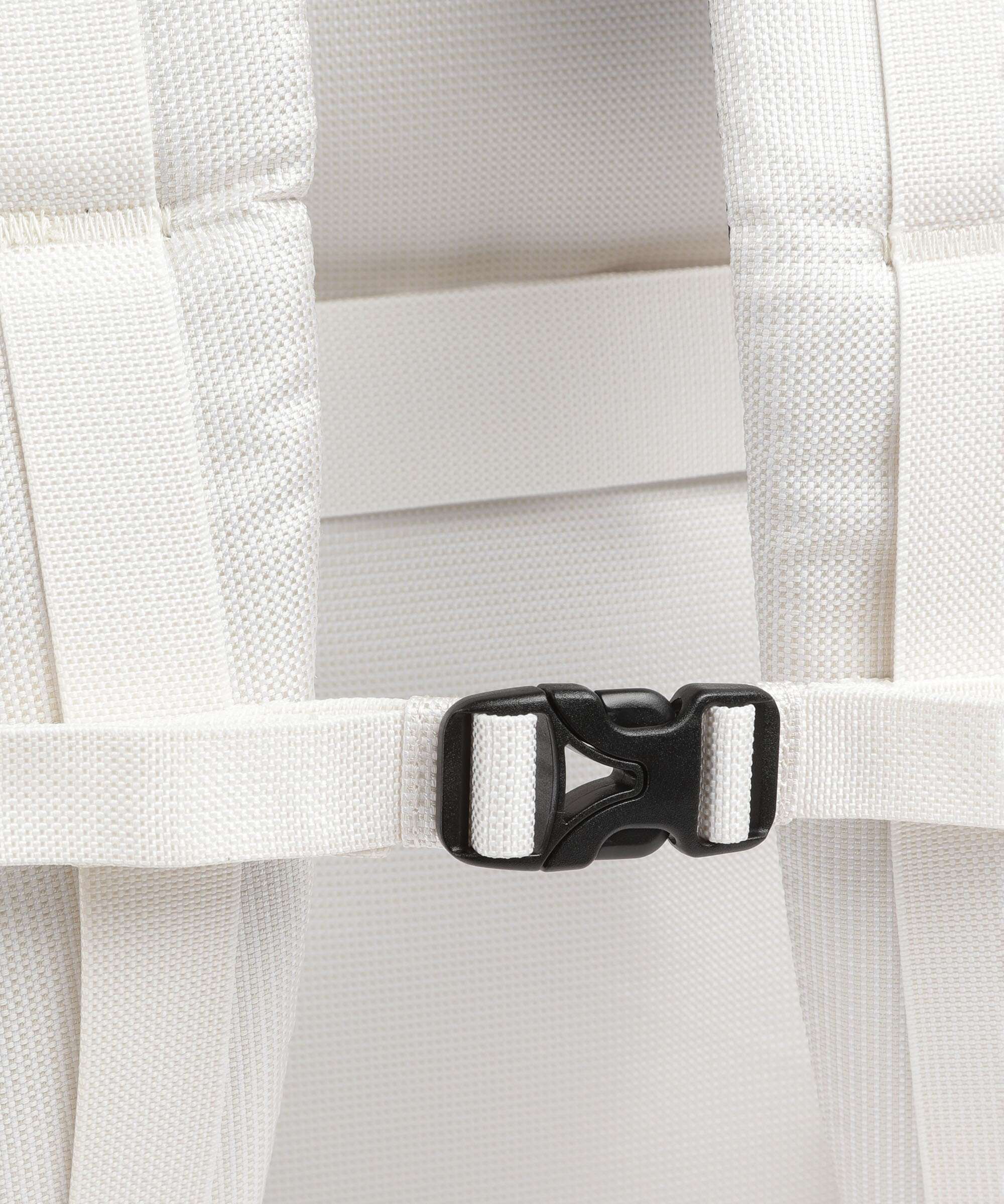 Mandarina Duck MD20 Travel backpack latte - Image 4