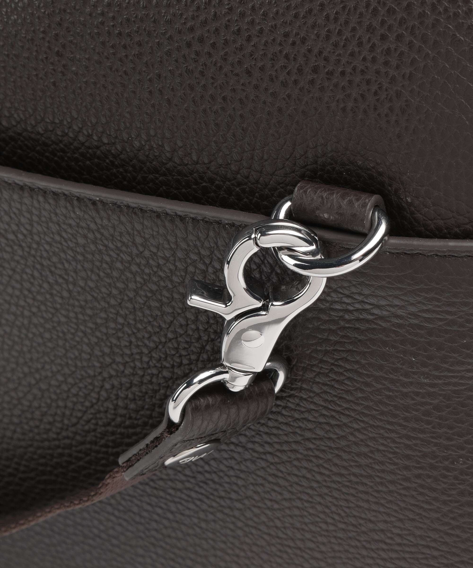 Mandarina Duck Mellow Urban Briefcase mole - Image 4