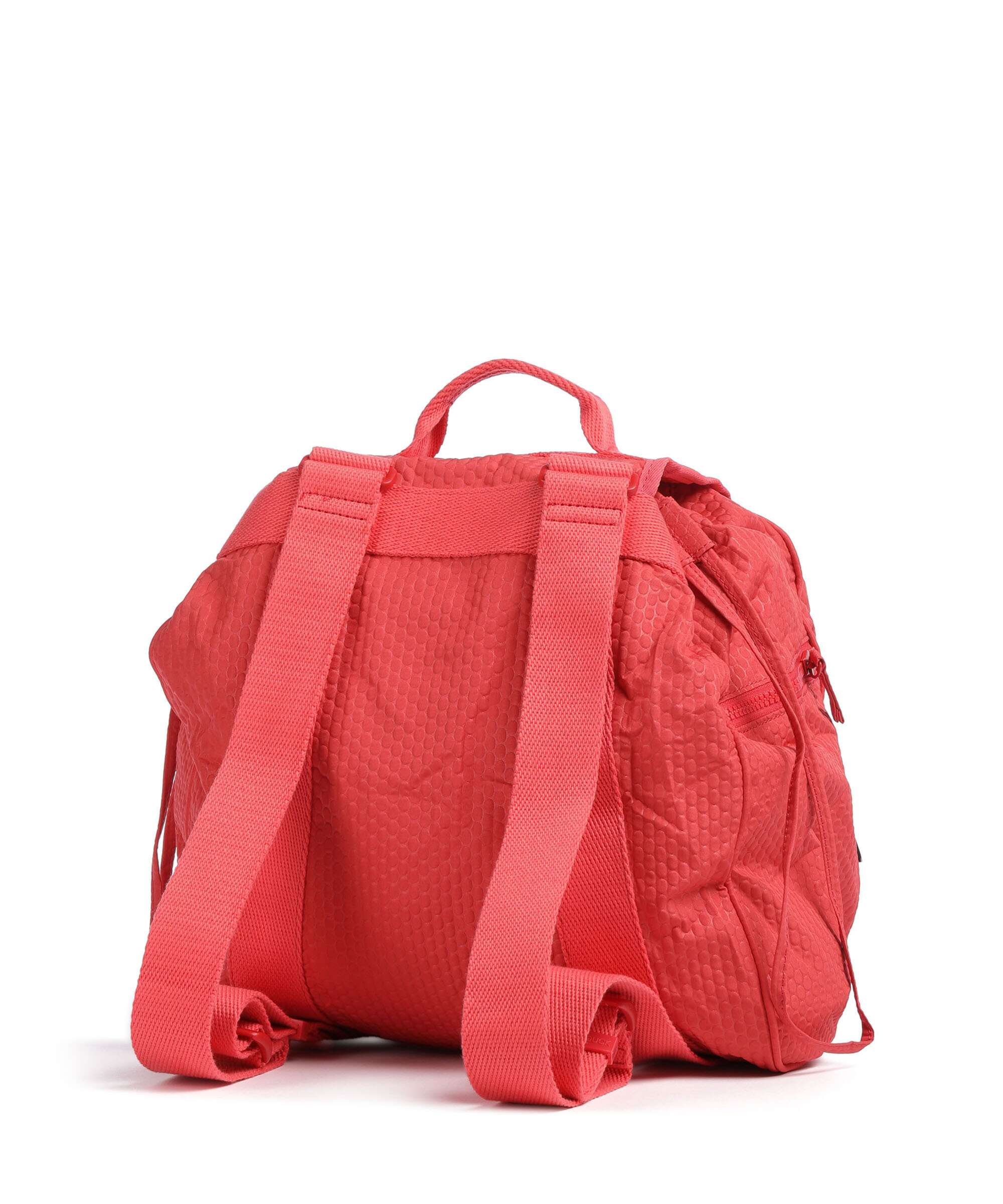 Mandarina Duck Revival 2.0 Backpack diva - Image 2