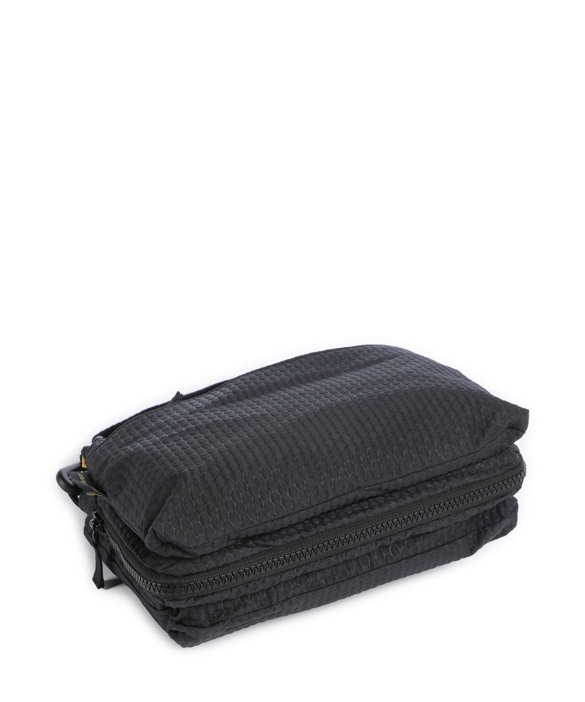 Mandarina Duck Revival 2.0 Crossbody bag black - Image 5