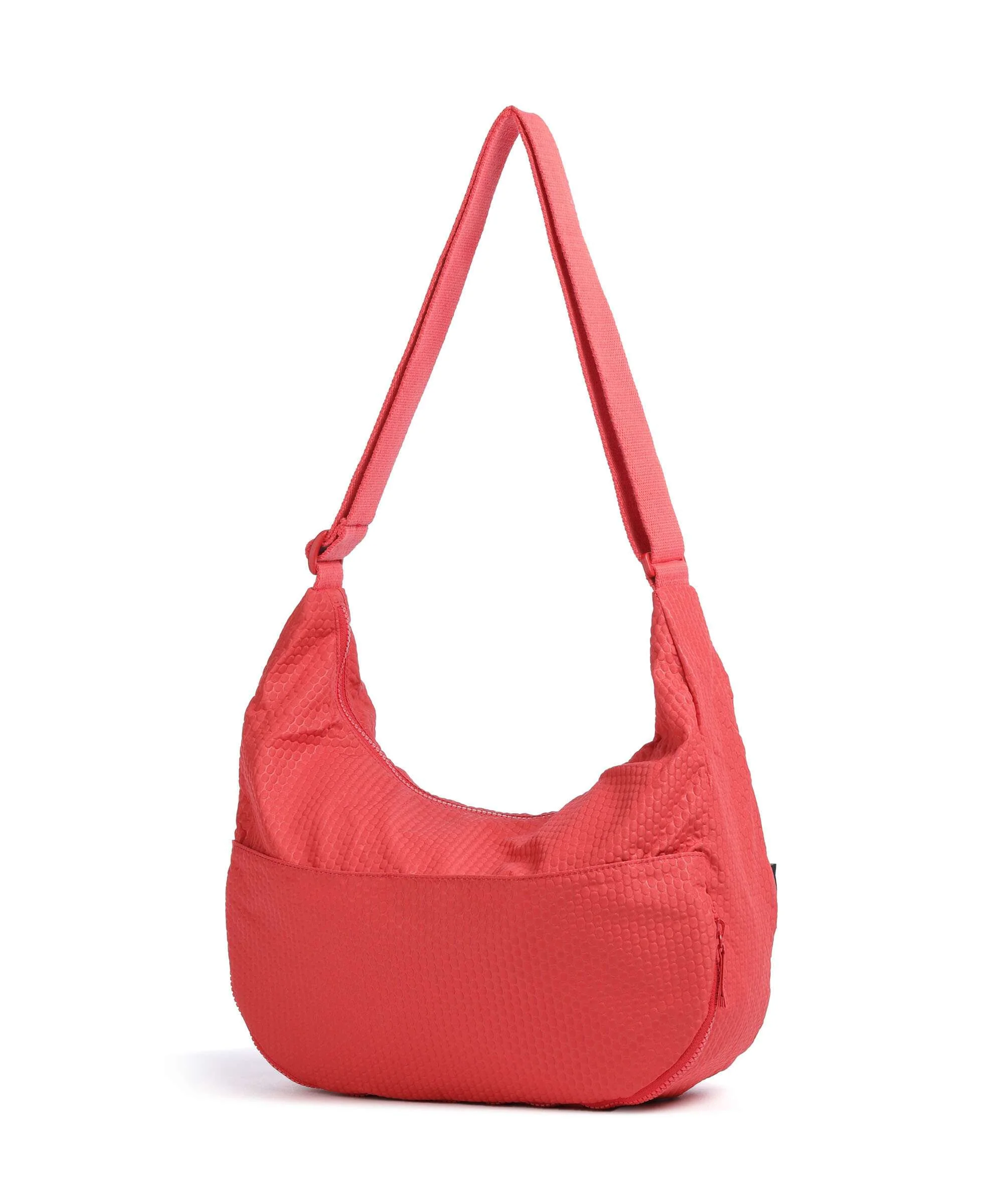 Mandarina Duck Revival 2.0 Hobo bag diva - Image 2