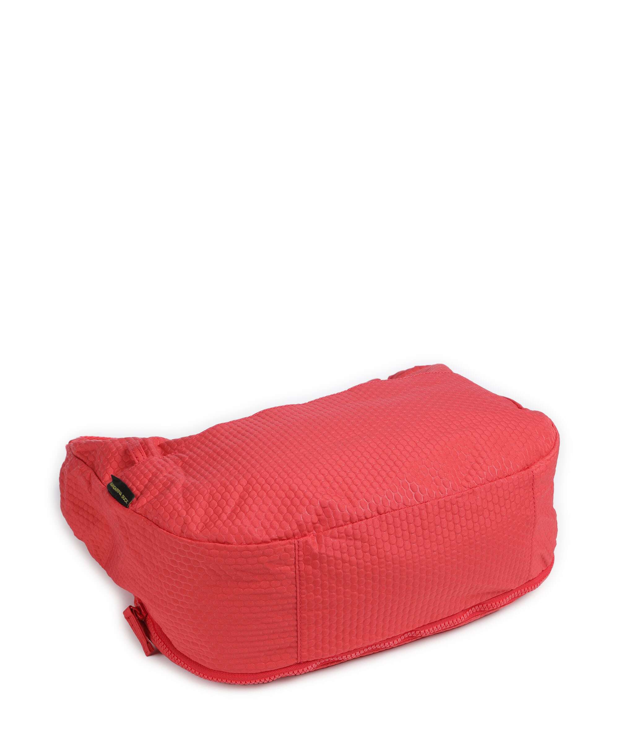 Mandarina Duck Revival 2.0 Hobo bag diva - Image 4