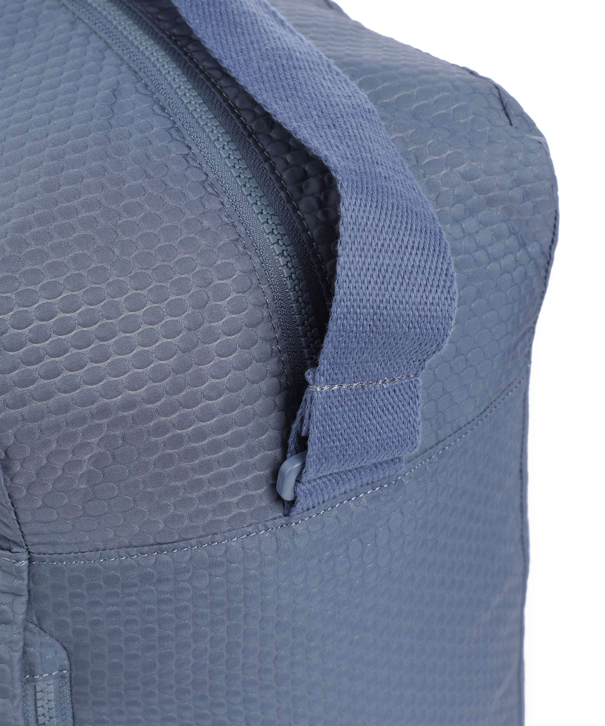 Mandarina Duck Revival 2.0 Weekend bag vintage indigo - Image 3