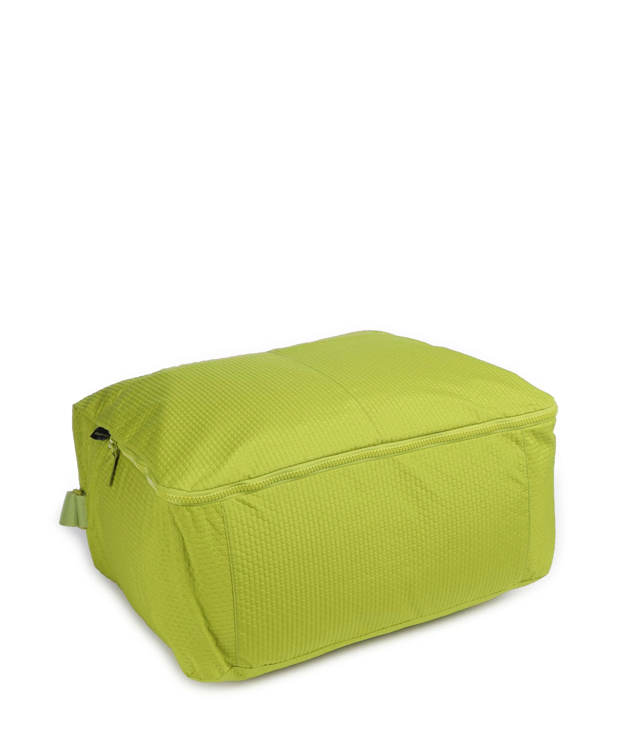 Mandarina Duck Revival 2.0 Weekend bag mapo green - Image 4