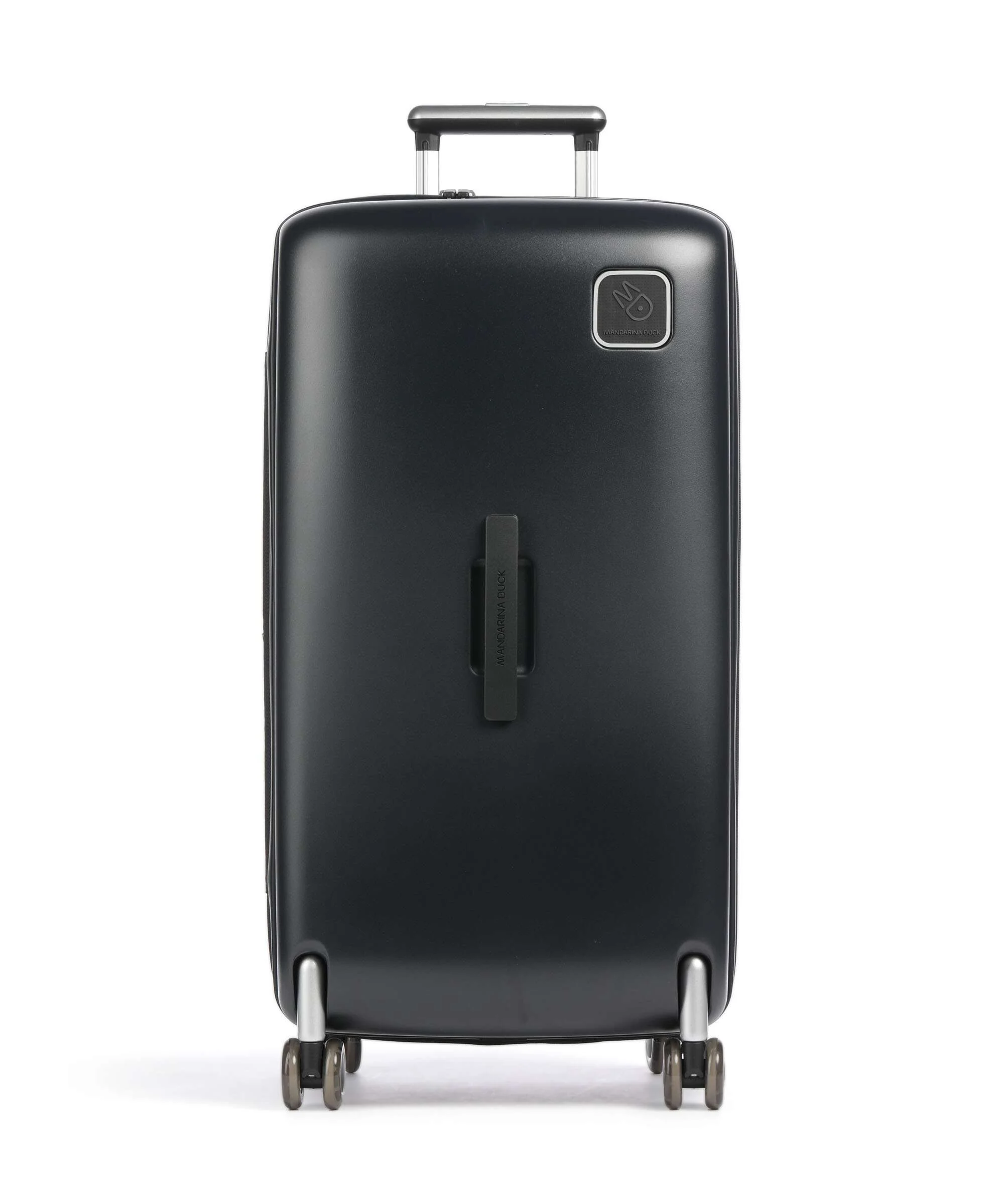 Mandarina Duck Sky Duck Spinner (4 wheels) black