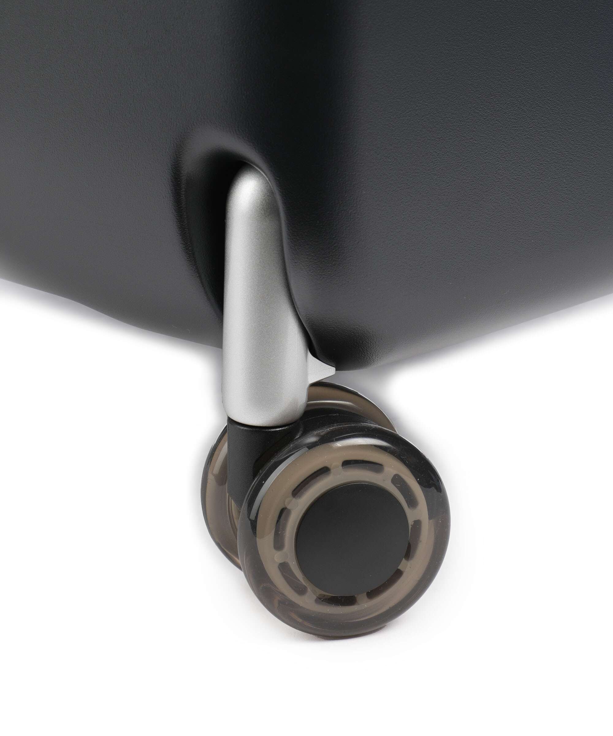Mandarina Duck Sky Duck Spinner (4 wheels) black - Image 5