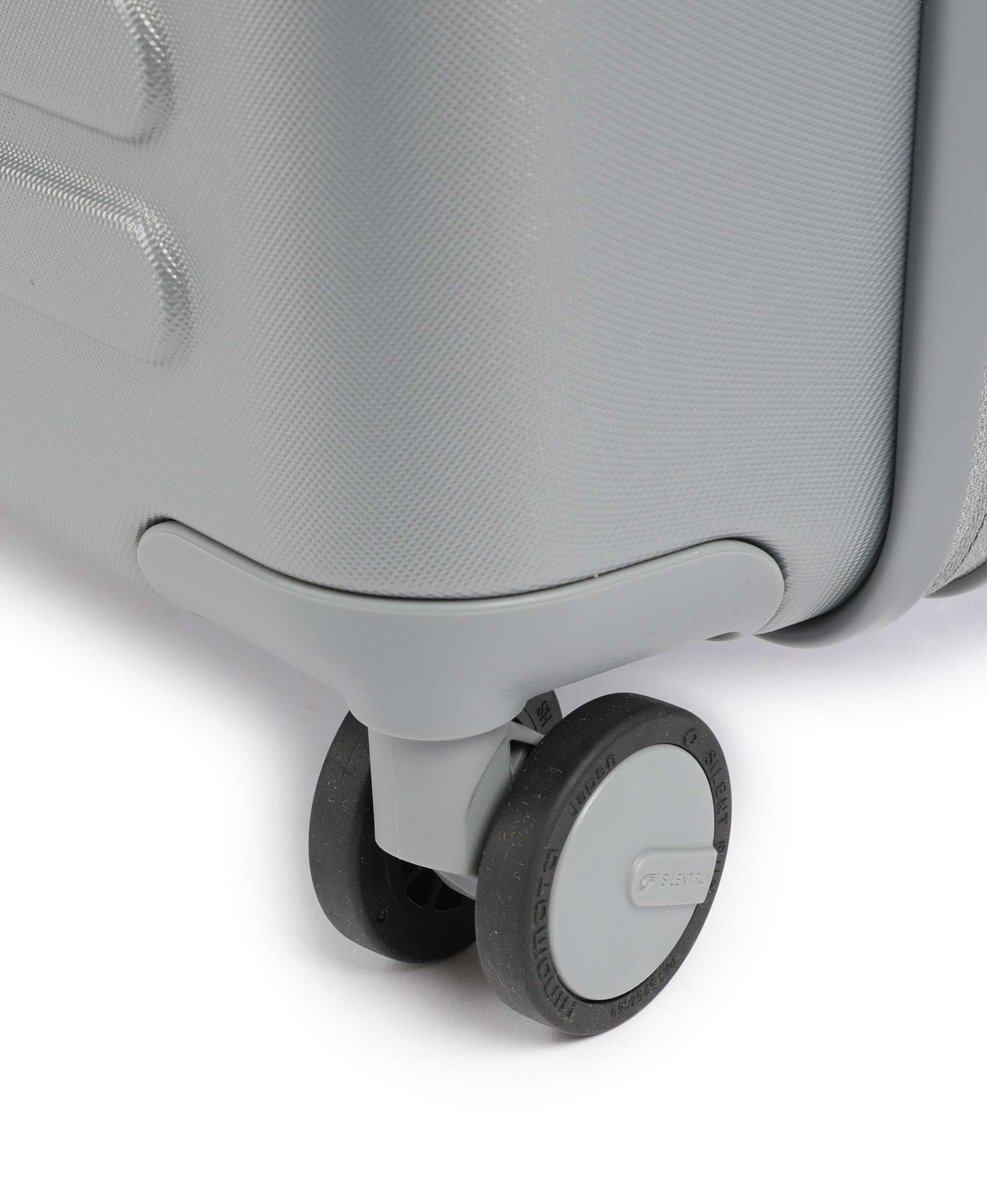 Mandarina Duck Smart Duck Spinner (4 wheels) iron - Image 5