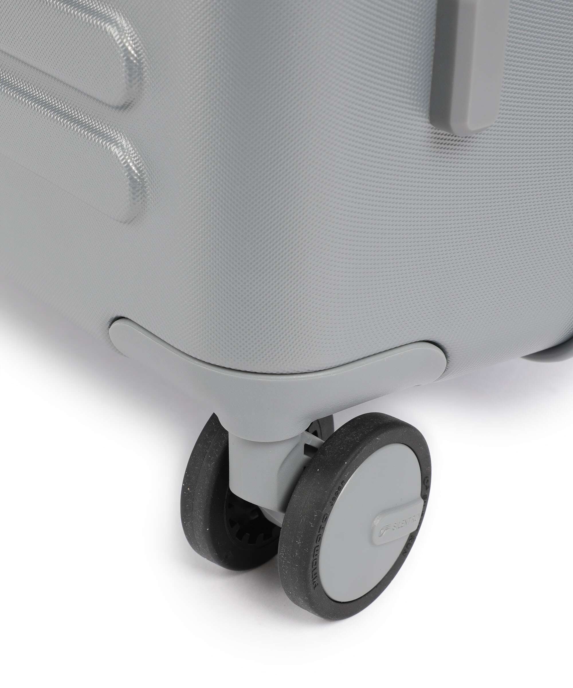 Mandarina Duck Smart Duck Spinner (4 wheels) iron - Image 5