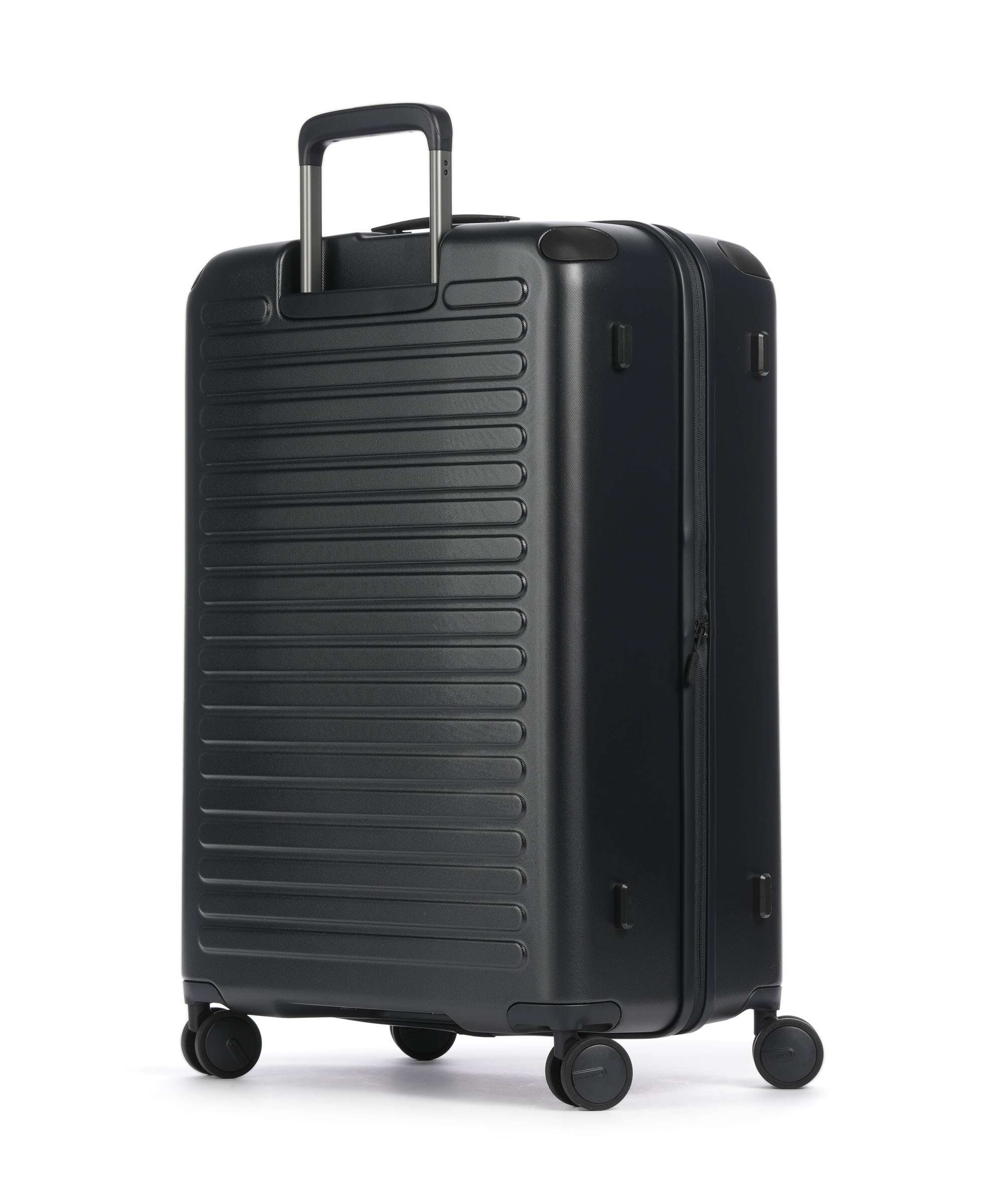 Mandarina Duck Smart Duck Spinner (4 wheels) dark gloss - Image 2