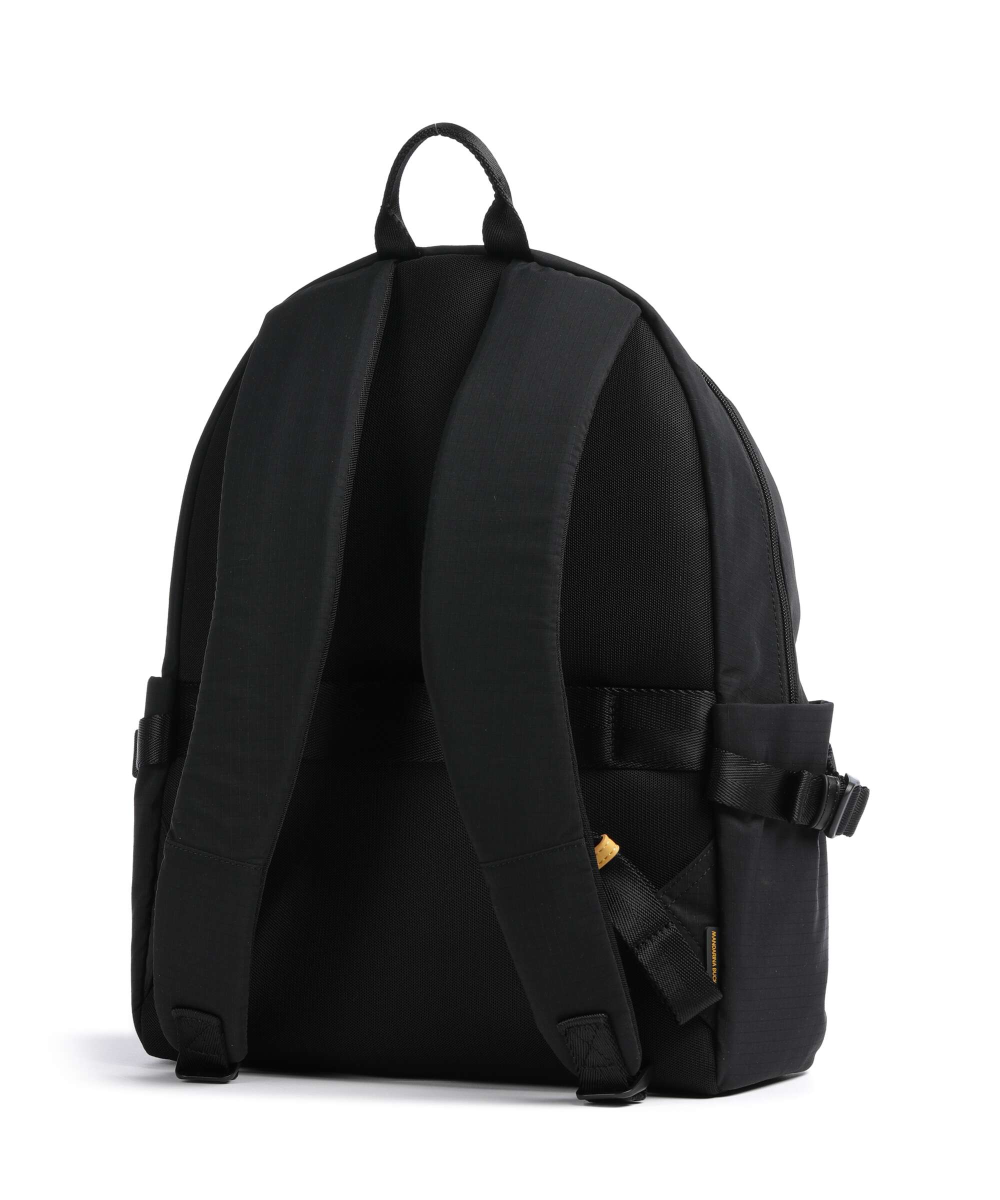 Mandarina Duck Y-Lite Backpack black - Image 2