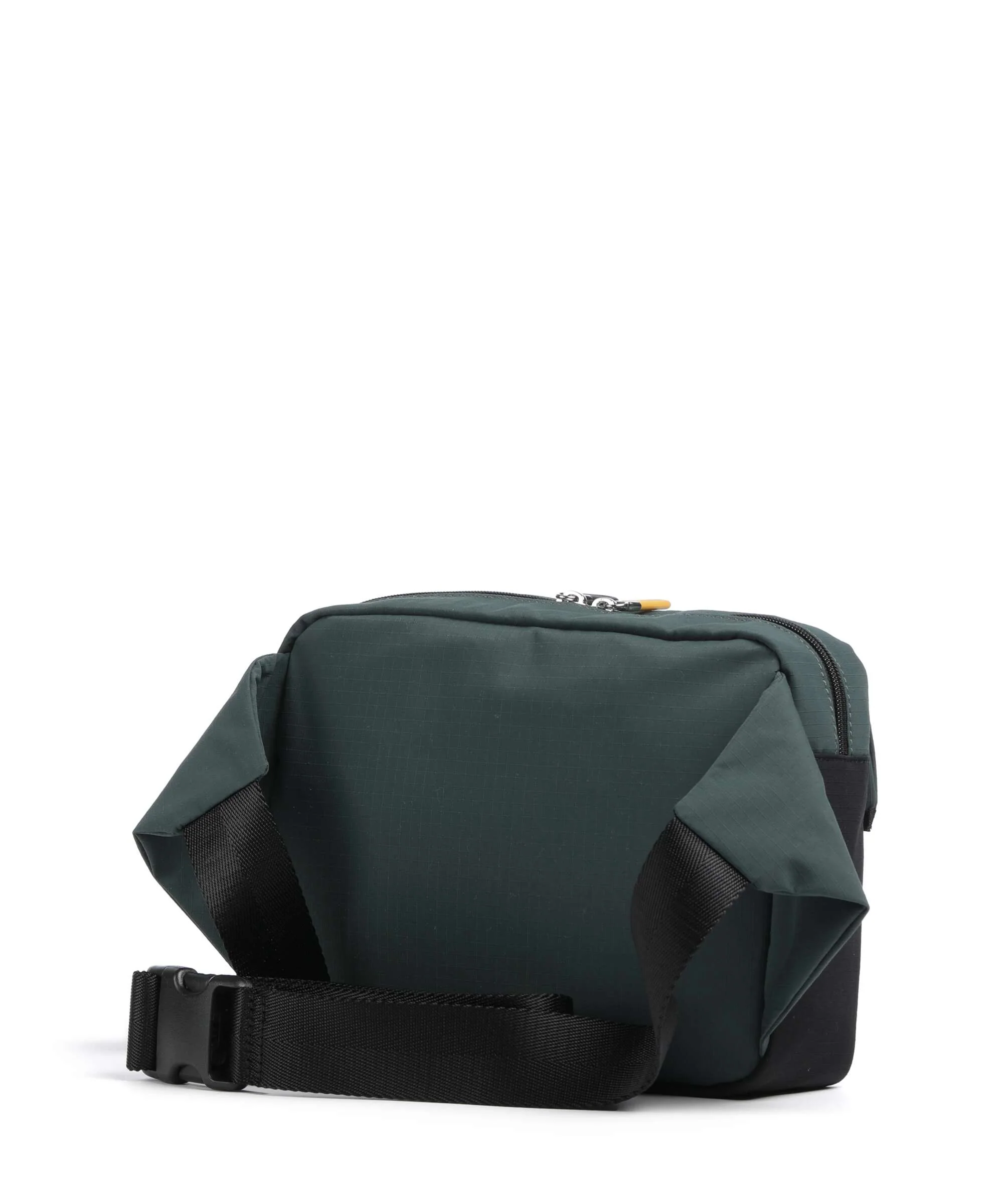 Mandarina Duck Y-Lite Belt bag pine green - Image 2
