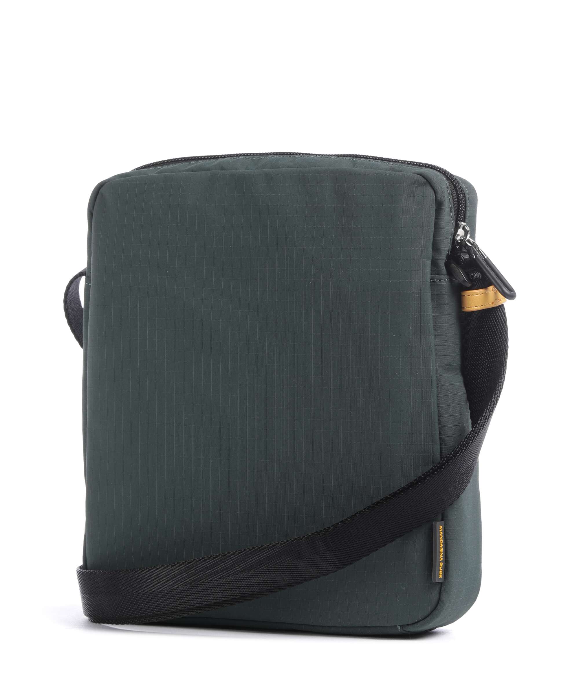 Mandarina Duck Y-Lite Crossbody bag pine green - Image 2