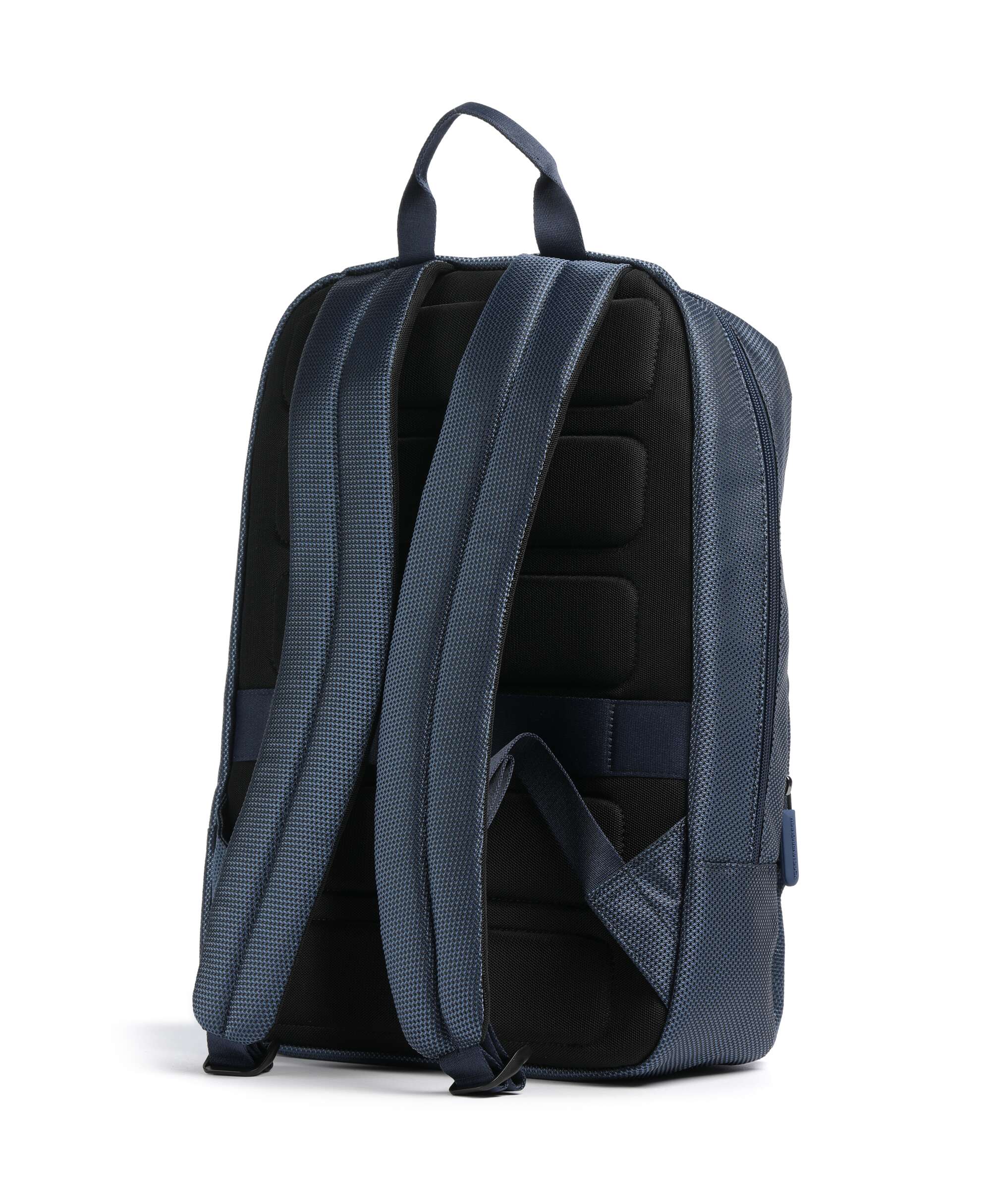Mandarina Duck Zephyr Backpack dress blue - Image 2