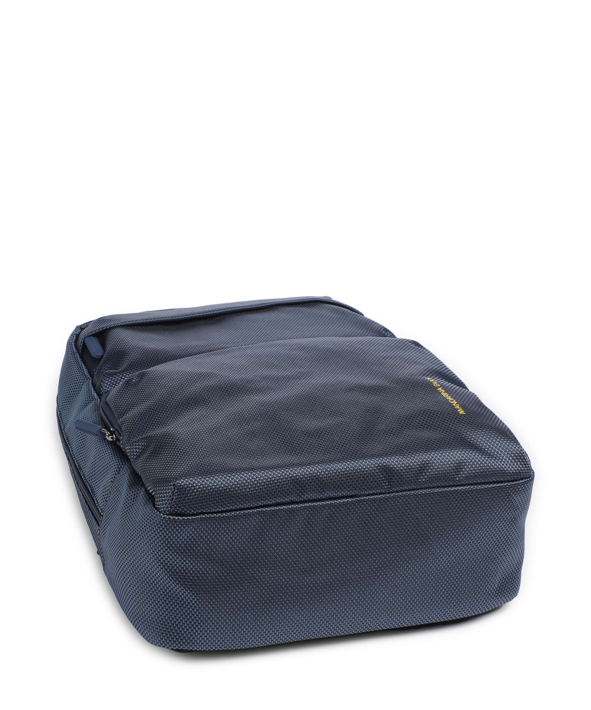 Mandarina Duck Zephyr Backpack dress blue - Image 4