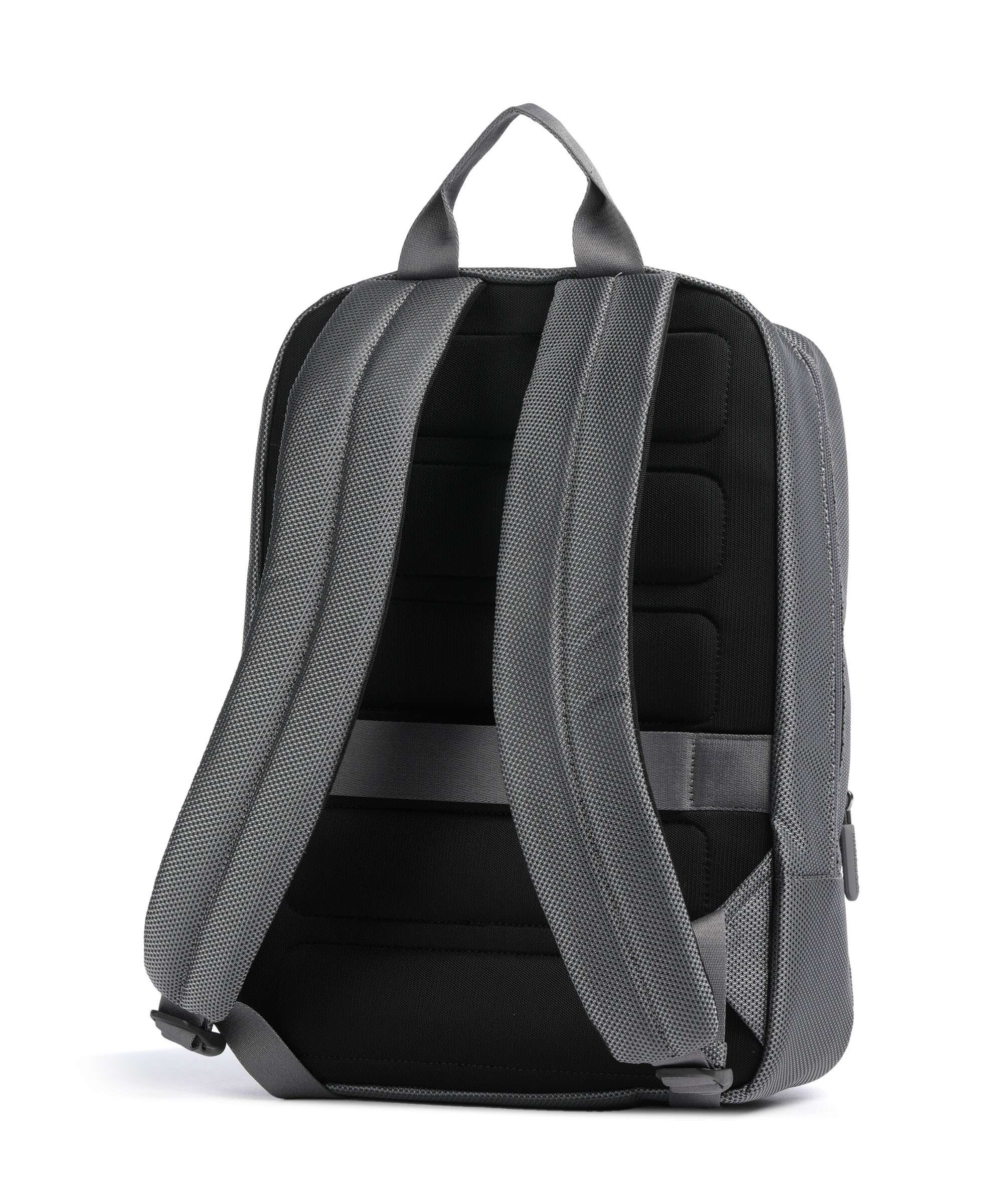 Mandarina Duck Zephyr Backpack graphite - Image 2