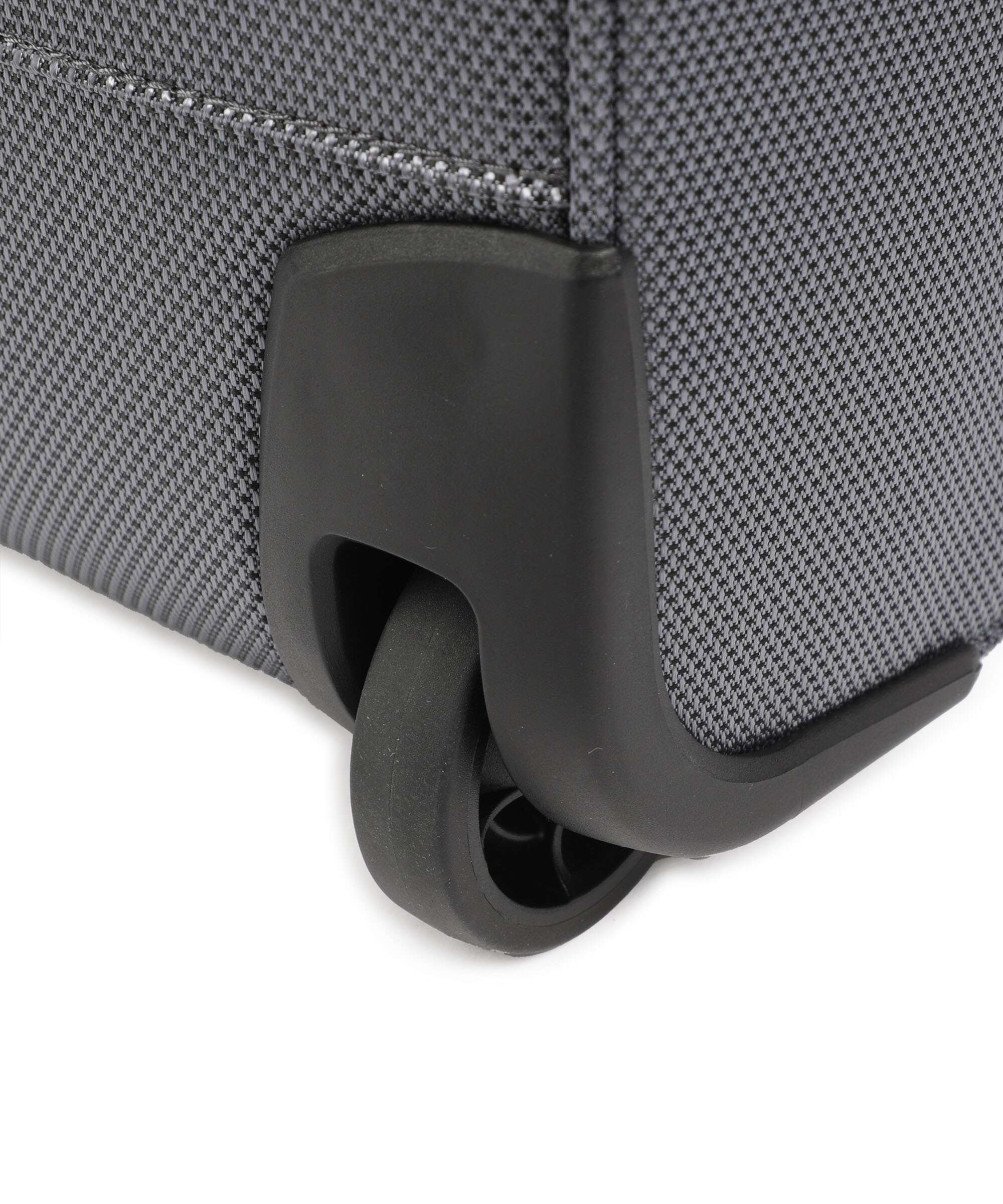 Mandarina Duck Zephyr Rolling briefcase graphite - Image 5
