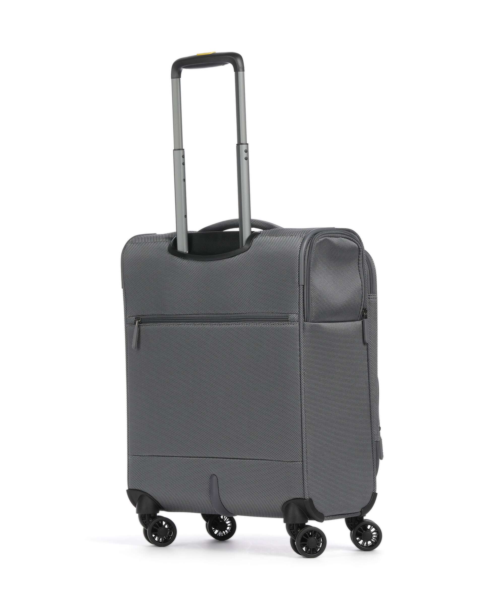 Mandarina Duck Zephyr Spinner (4 wheels) graphite - Image 2