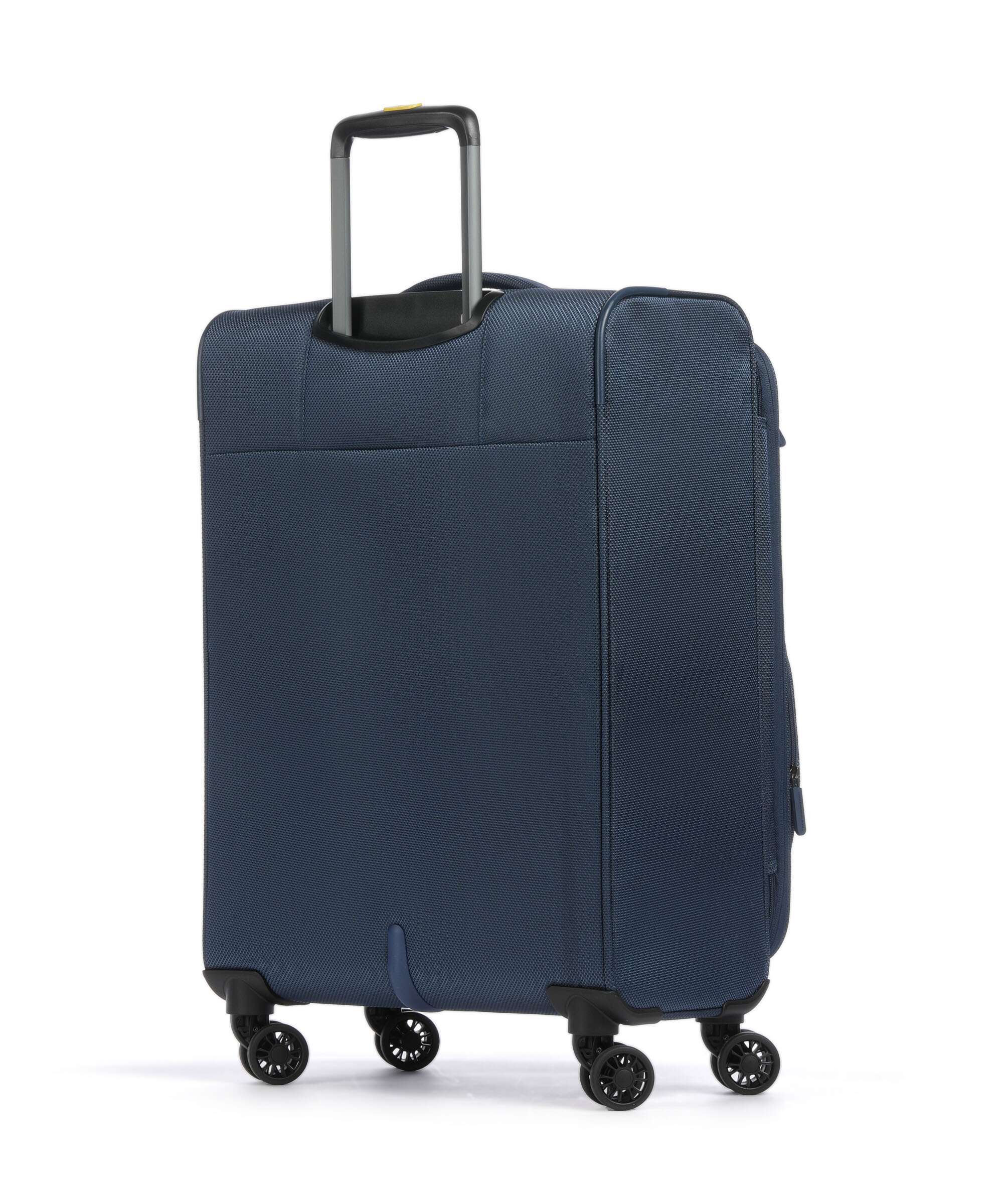 Mandarina Duck Zephyr Spinner (4 wheels) dress blue - Image 2